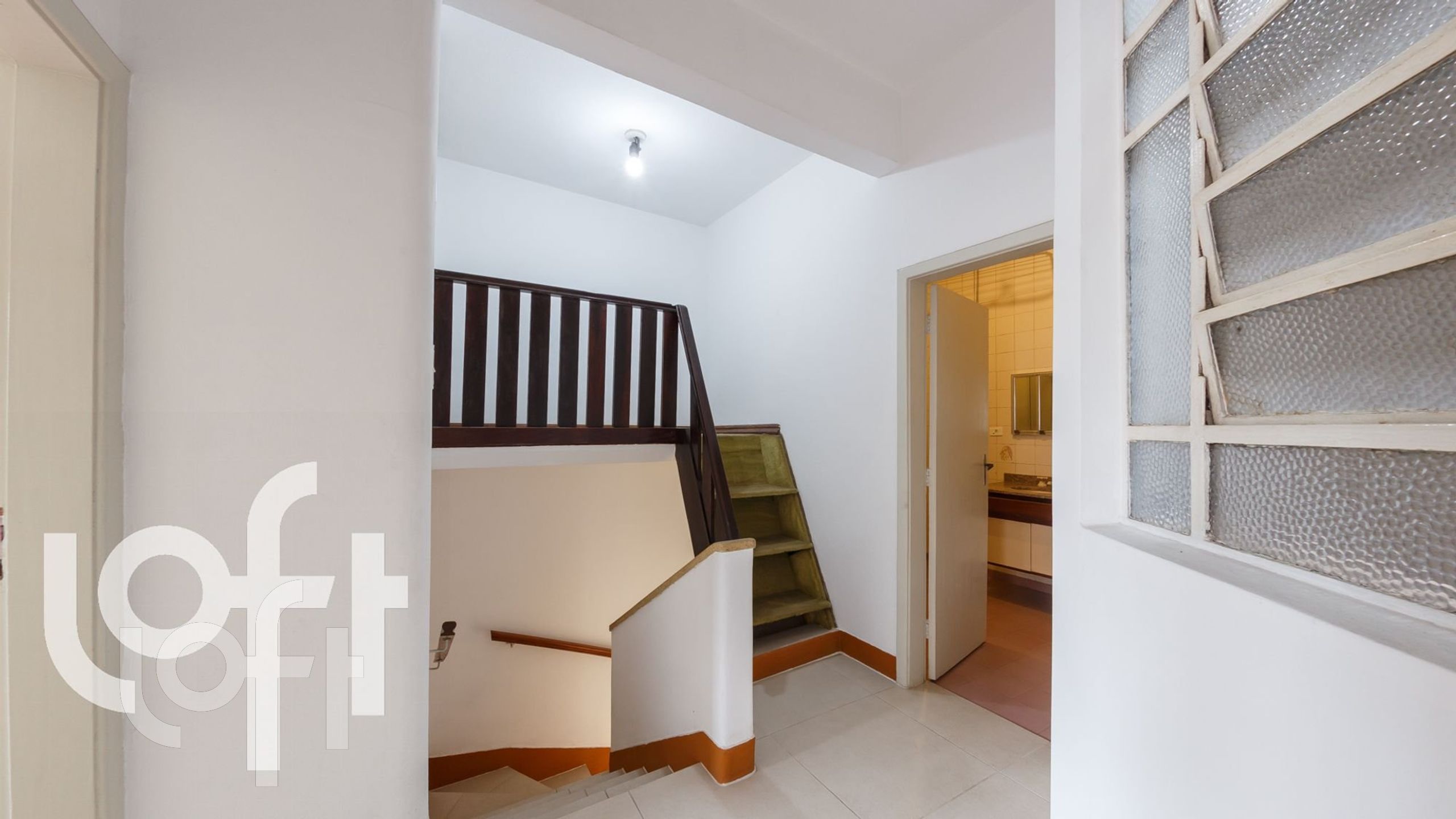 Apartamento à venda com 2 quartos, 73m² - Foto 8