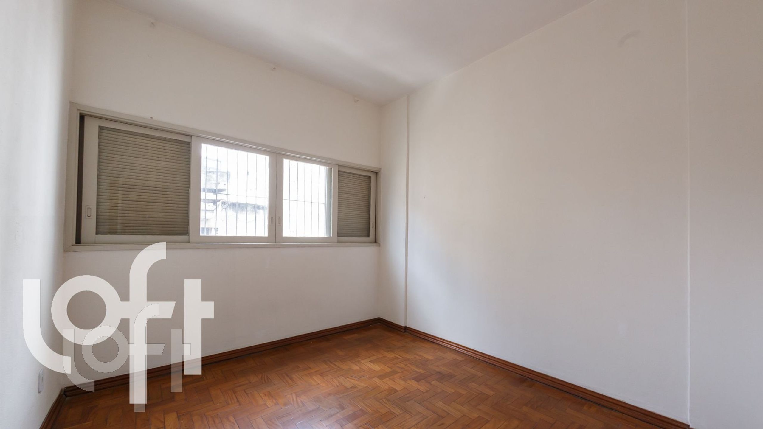 Apartamento à venda com 2 quartos, 73m² - Foto 5