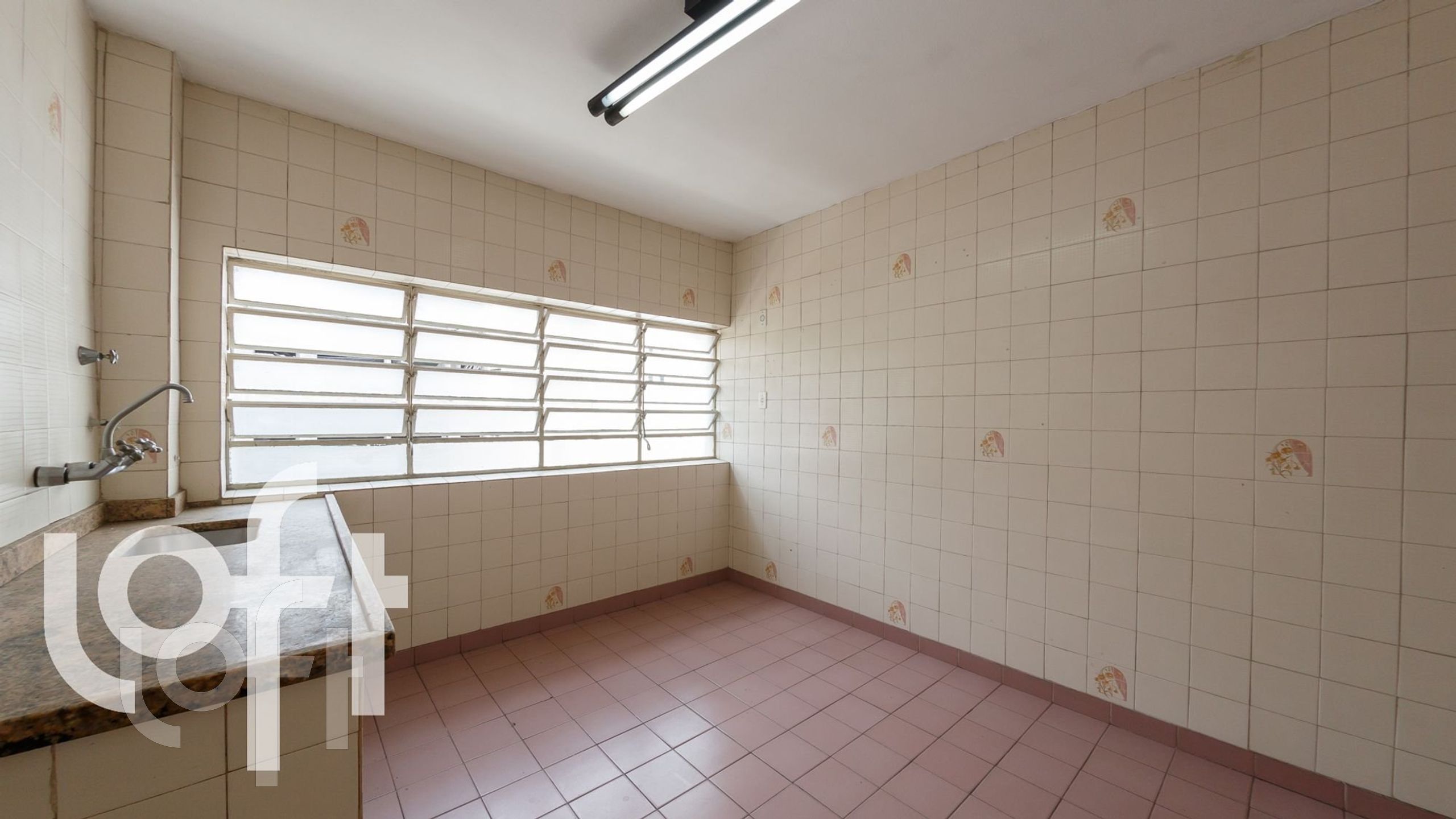 Apartamento à venda com 2 quartos, 73m² - Foto 22