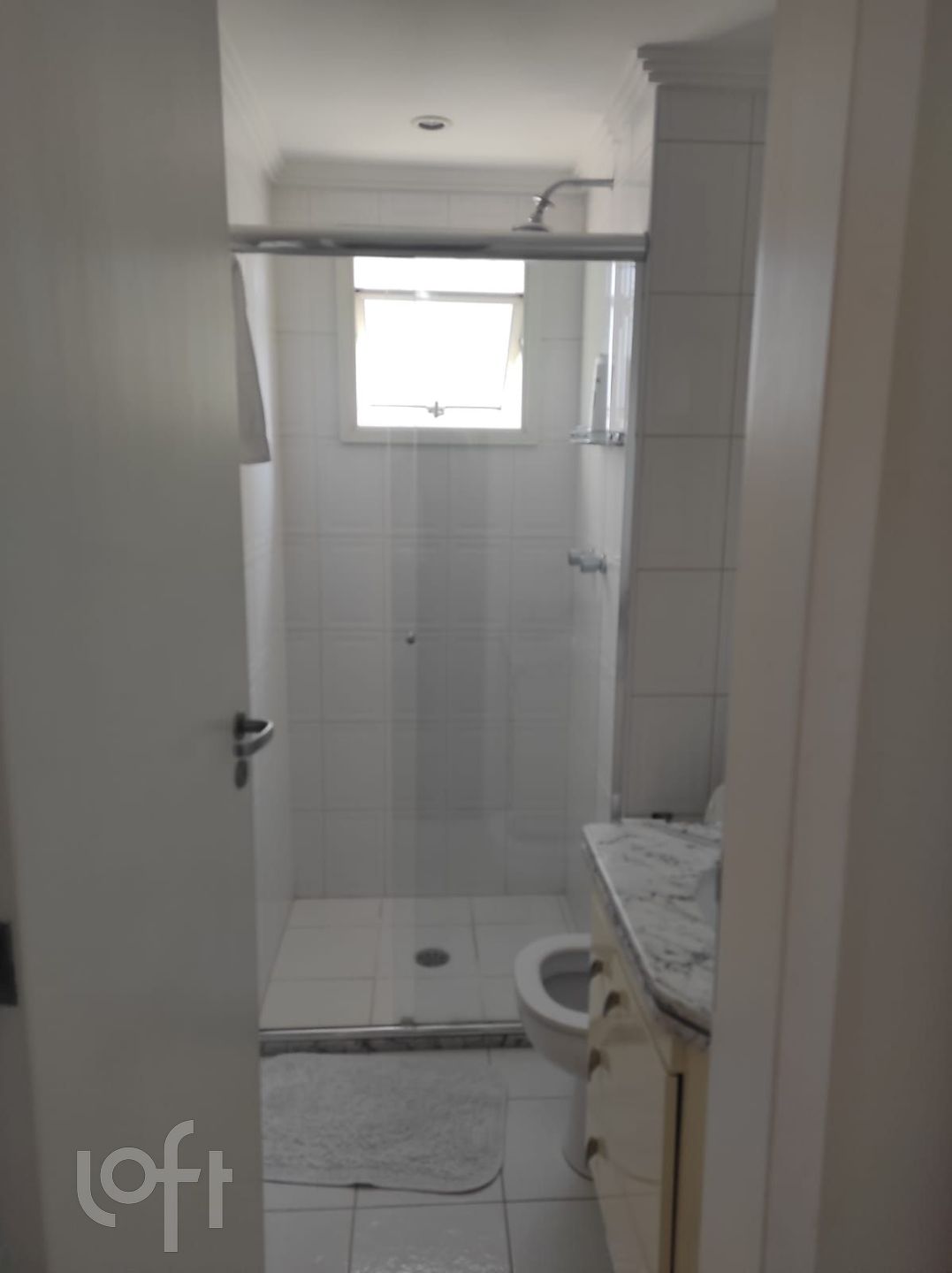 Apartamento à venda com 3 quartos, 107m² - Foto 20