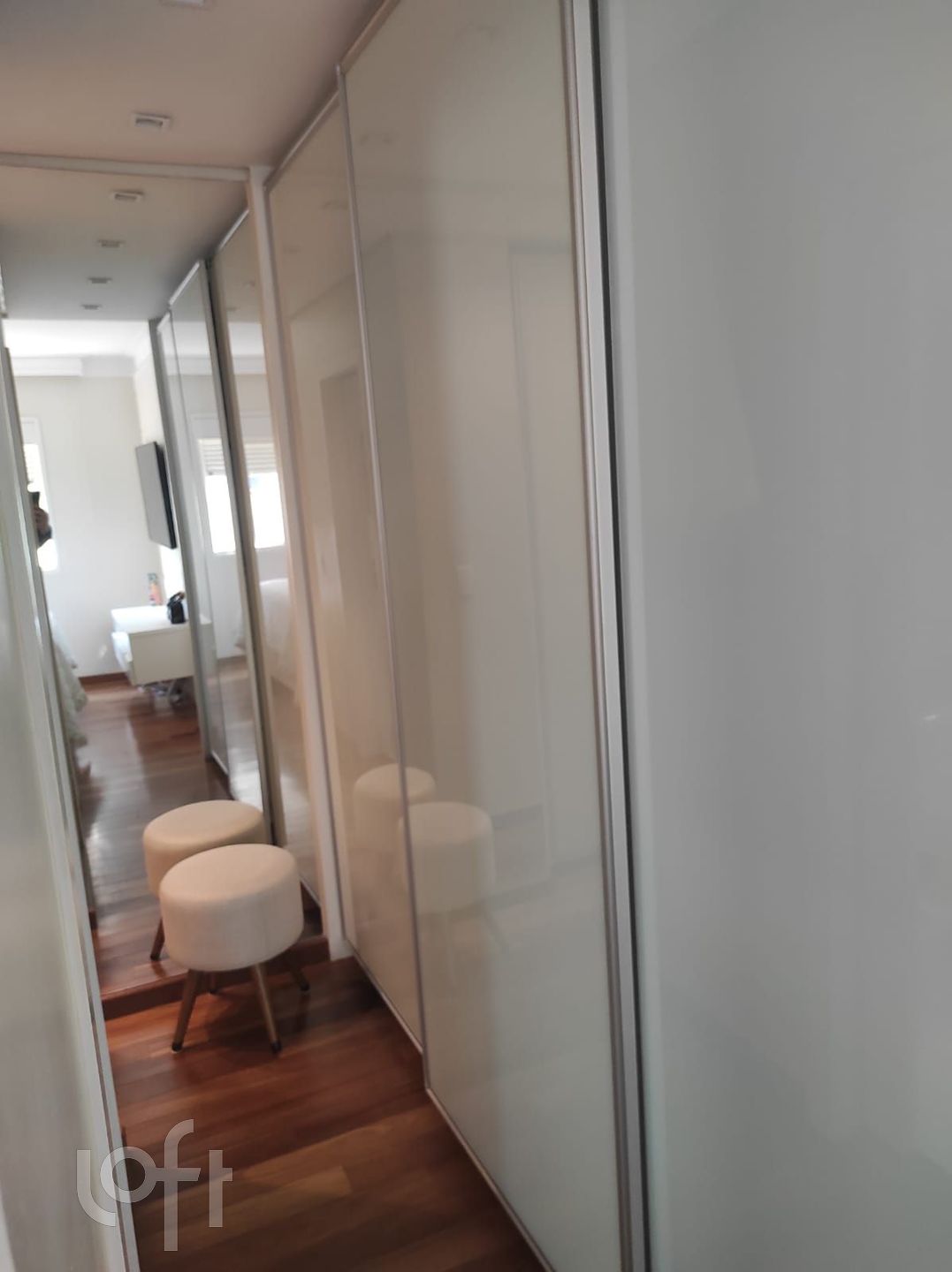 Apartamento à venda com 3 quartos, 107m² - Foto 15