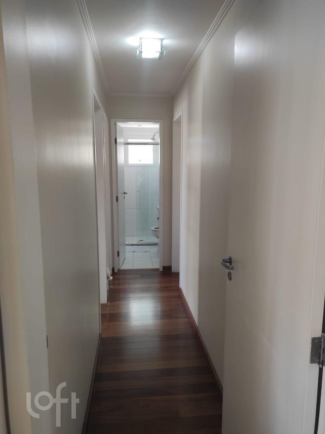 Apartamento à venda com 3 quartos, 107m² - Foto 18