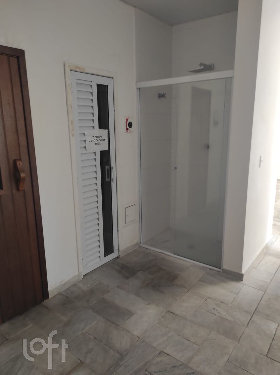 Apartamento à venda com 3 quartos, 107m² - Foto 29