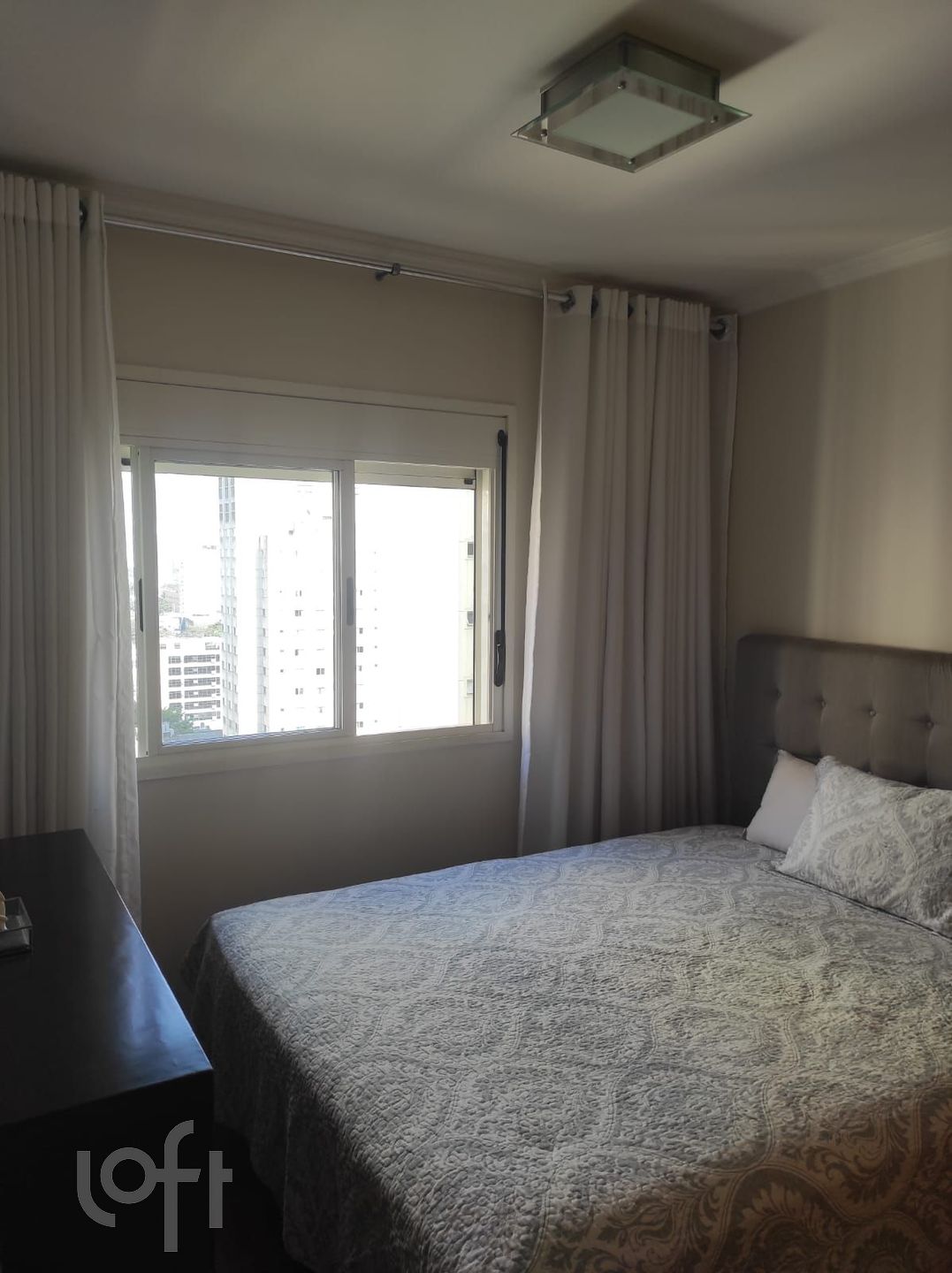 Apartamento à venda com 3 quartos, 107m² - Foto 13