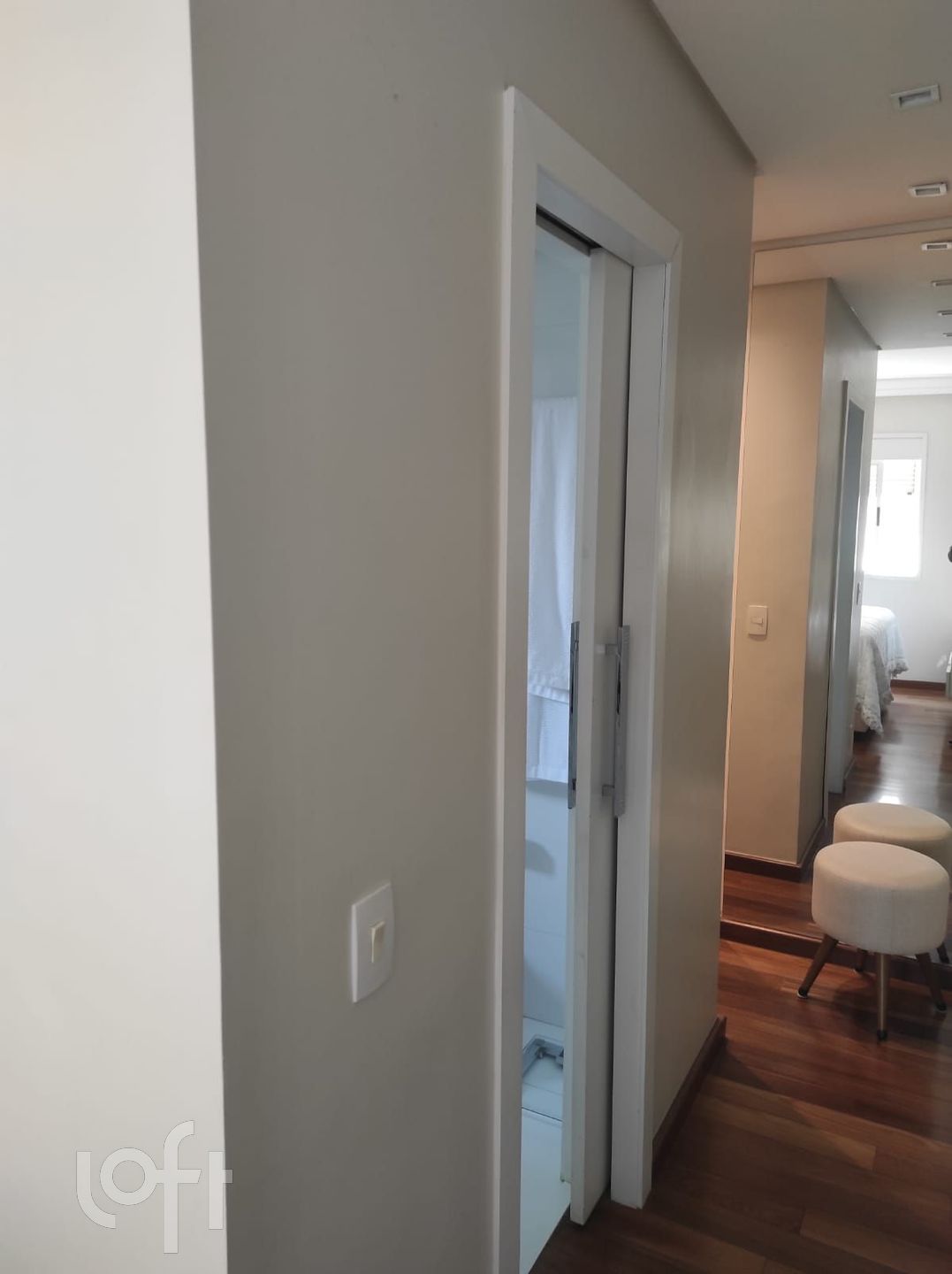 Apartamento à venda com 3 quartos, 107m² - Foto 17