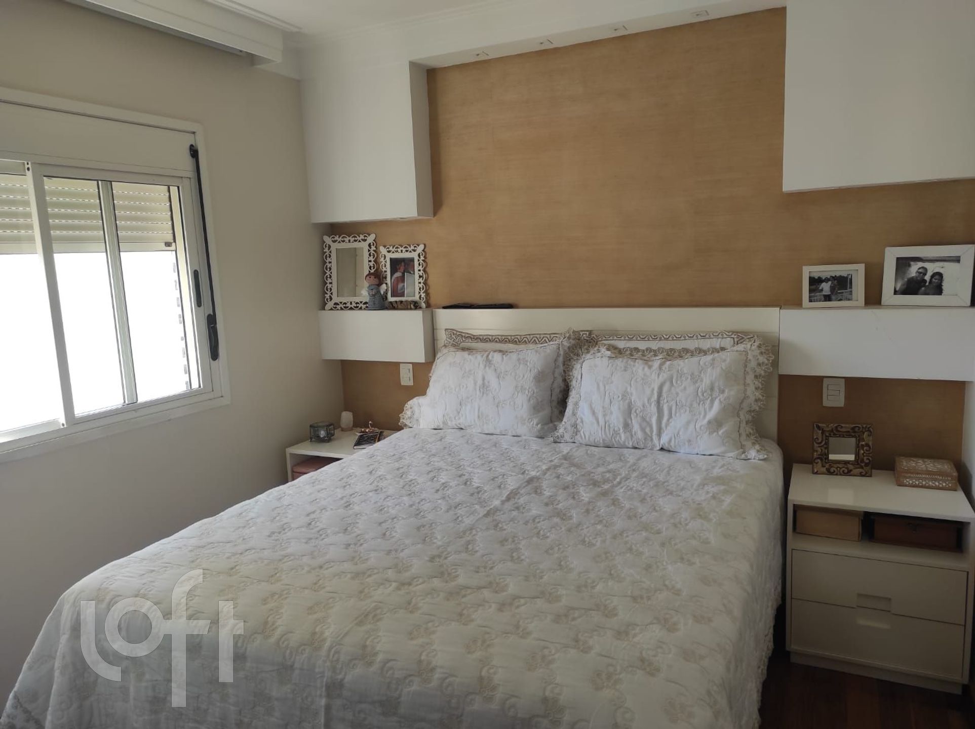 Apartamento à venda com 3 quartos, 107m² - Foto 12