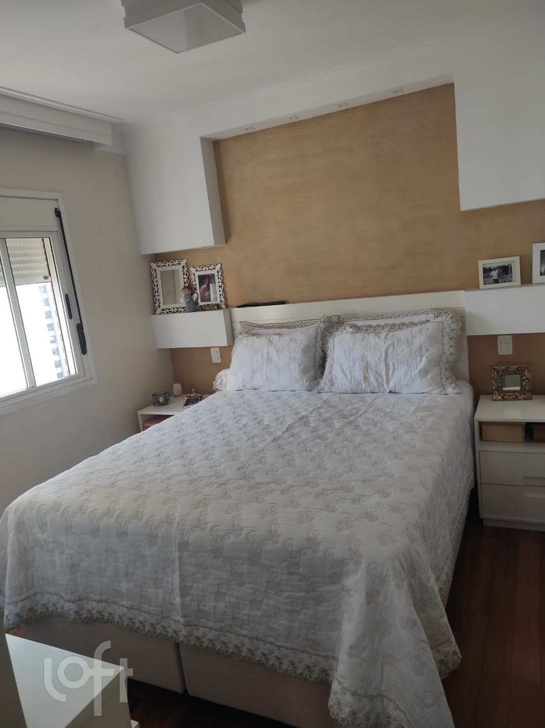 Apartamento à venda com 3 quartos, 107m² - Foto 11