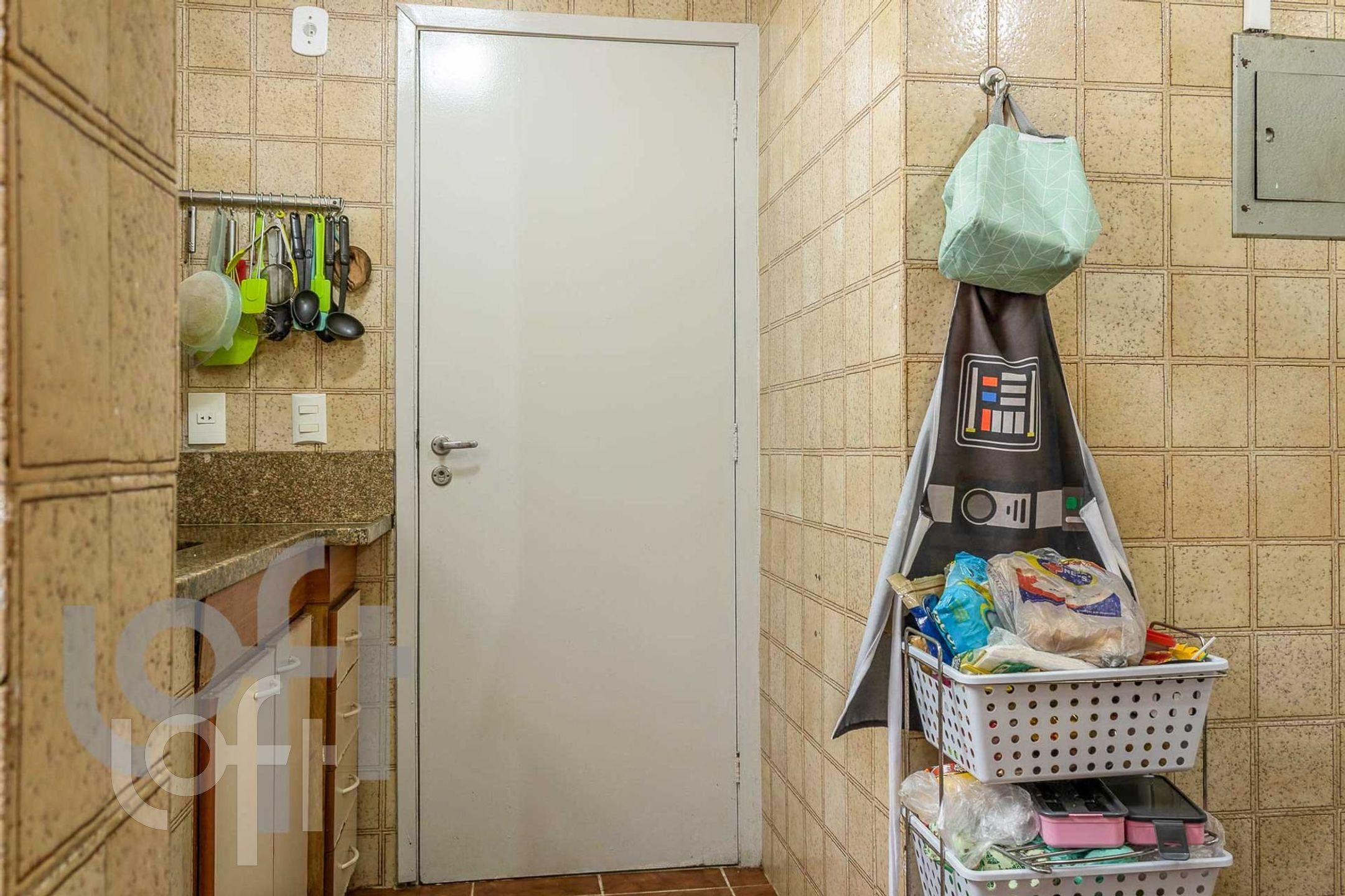 Imagem da propriedade 33