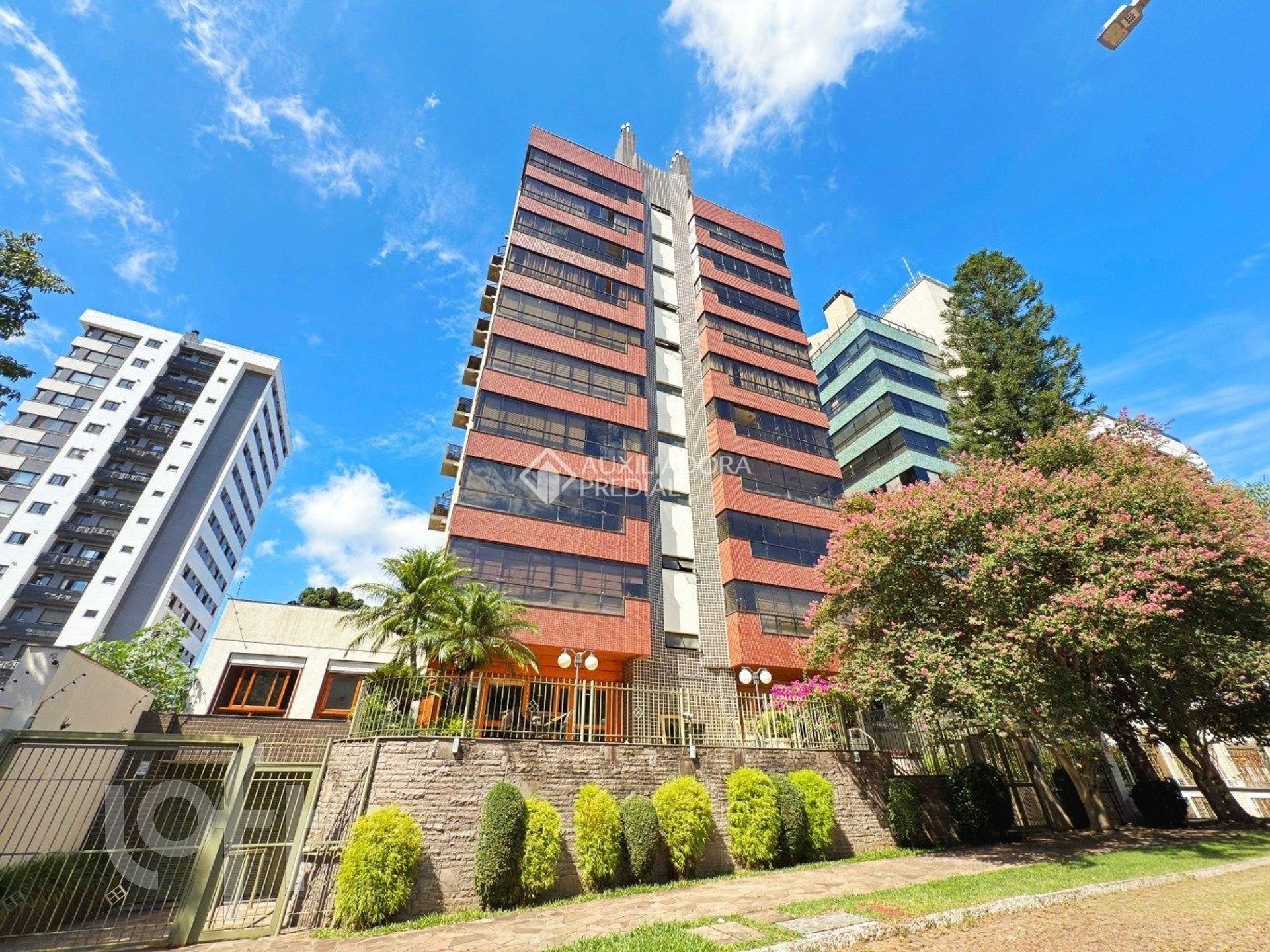 Imagem da propriedade 24