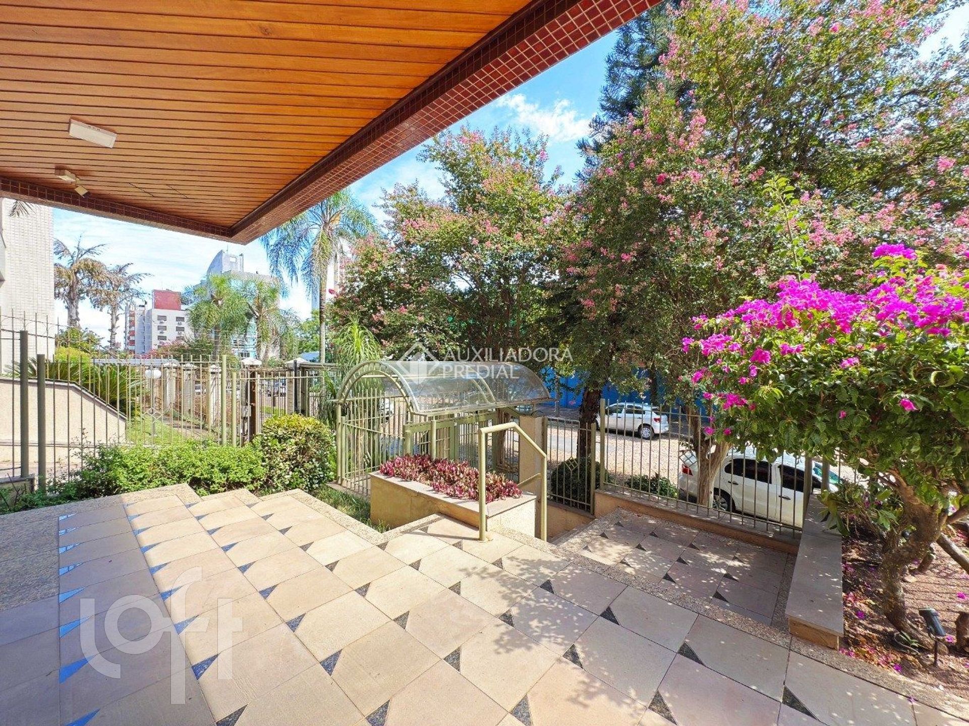 Imagem da propriedade 19