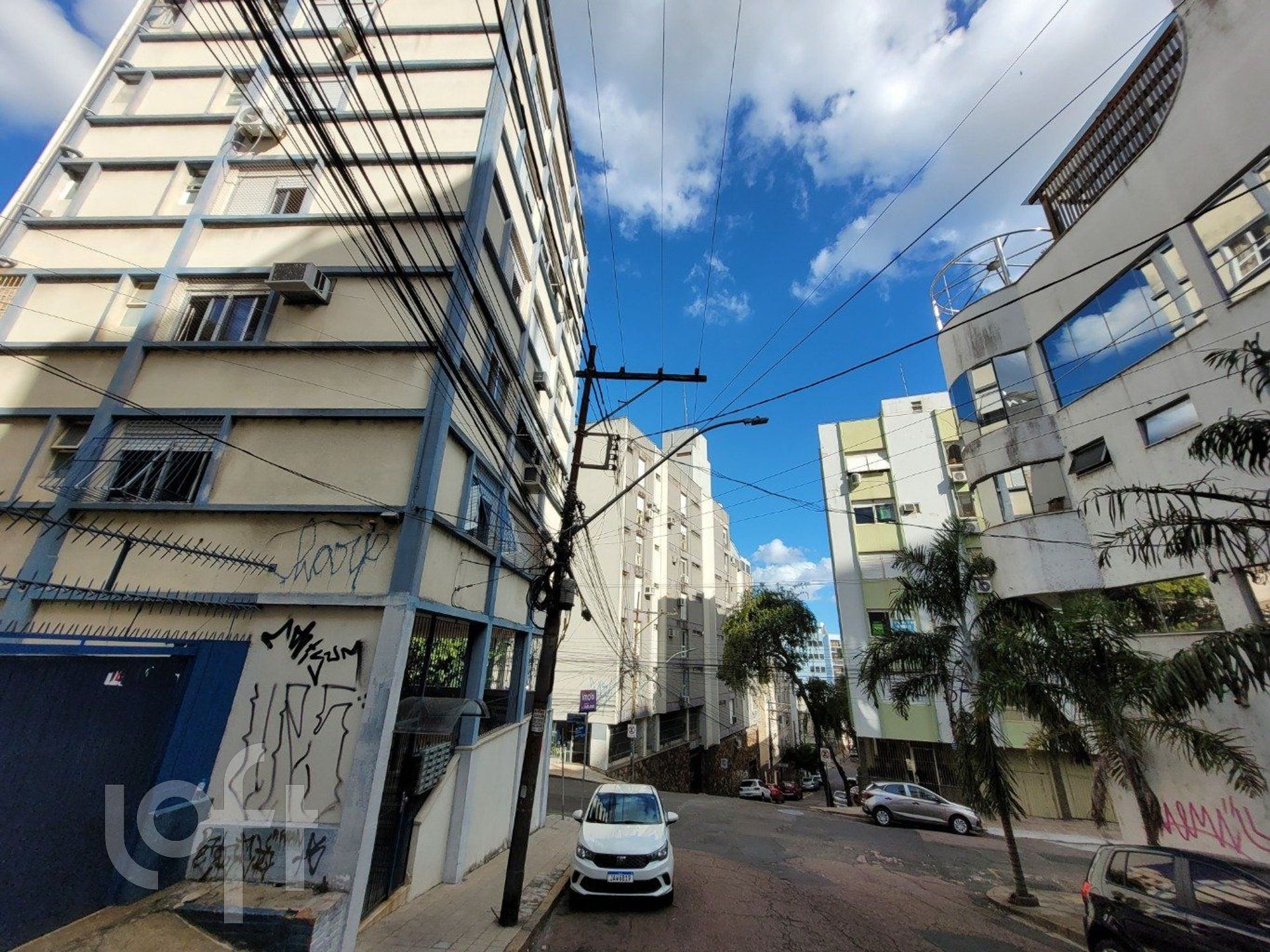 Imagem da propriedade 10