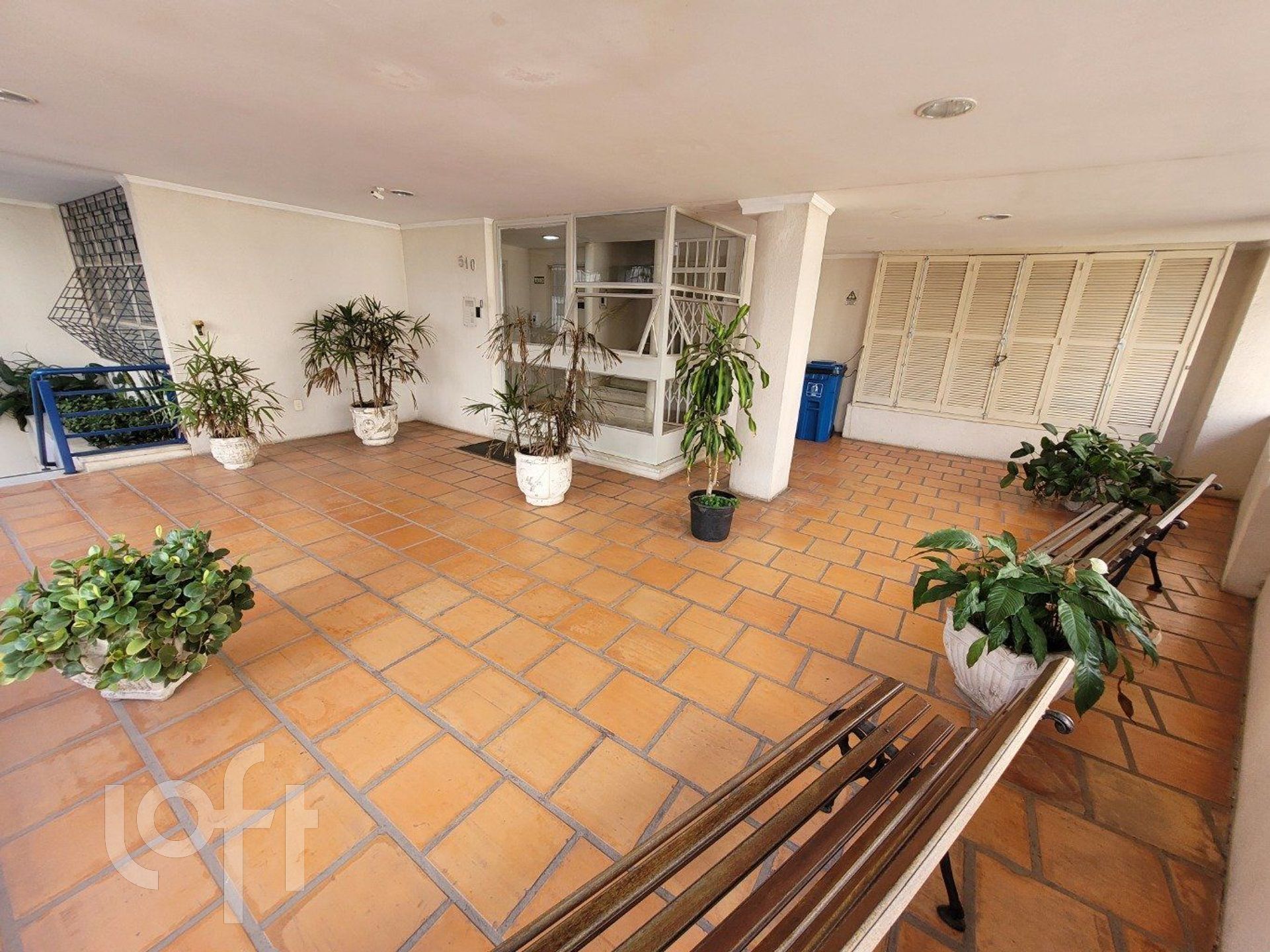 Imagem da propriedade 7