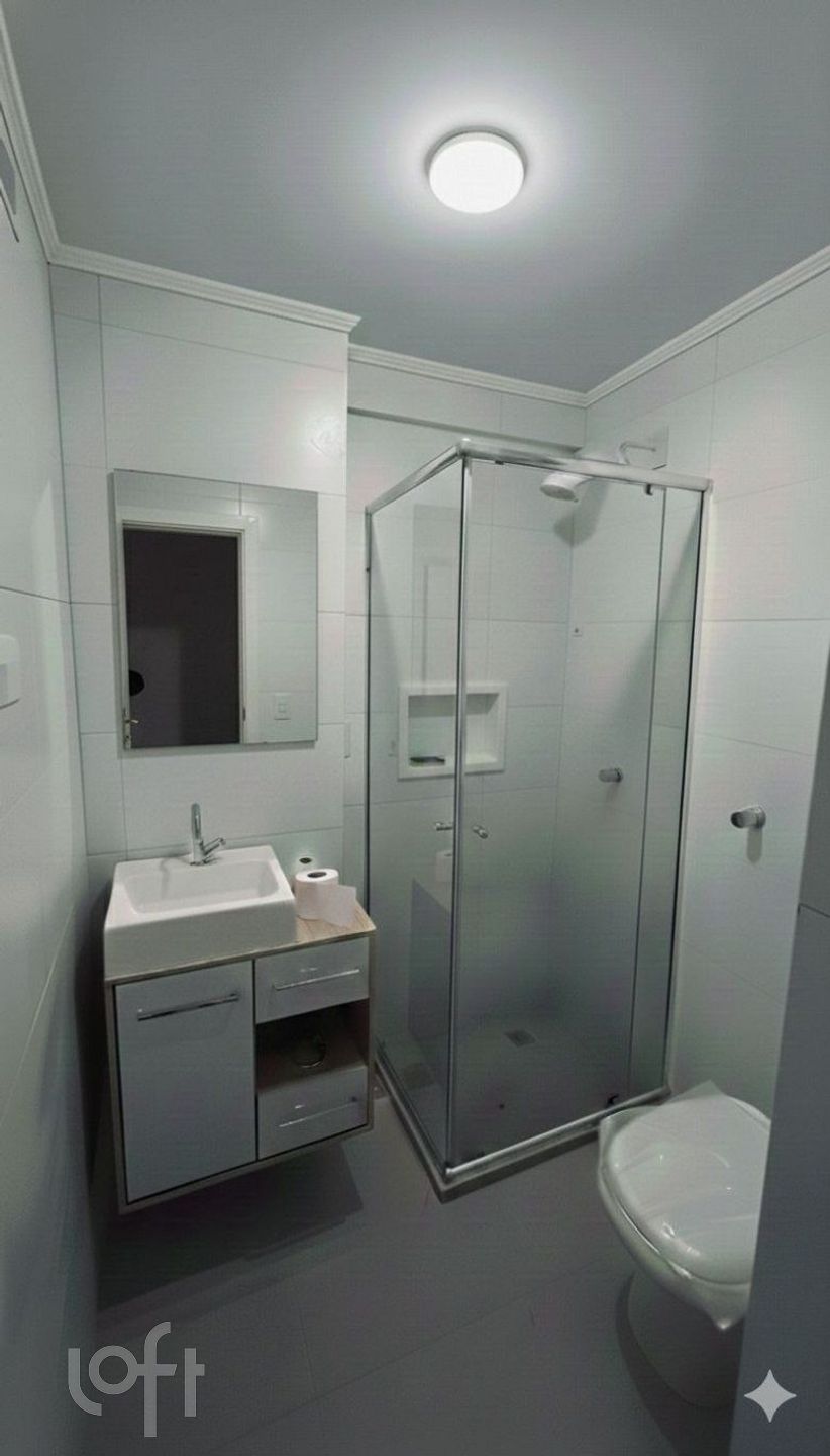 Imagem da propriedade 4