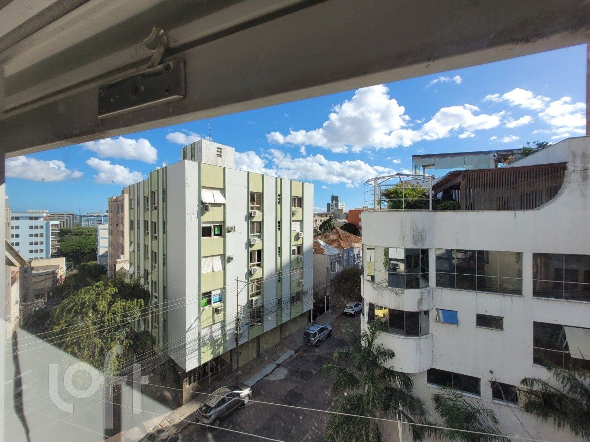 Imagem da propriedade 5