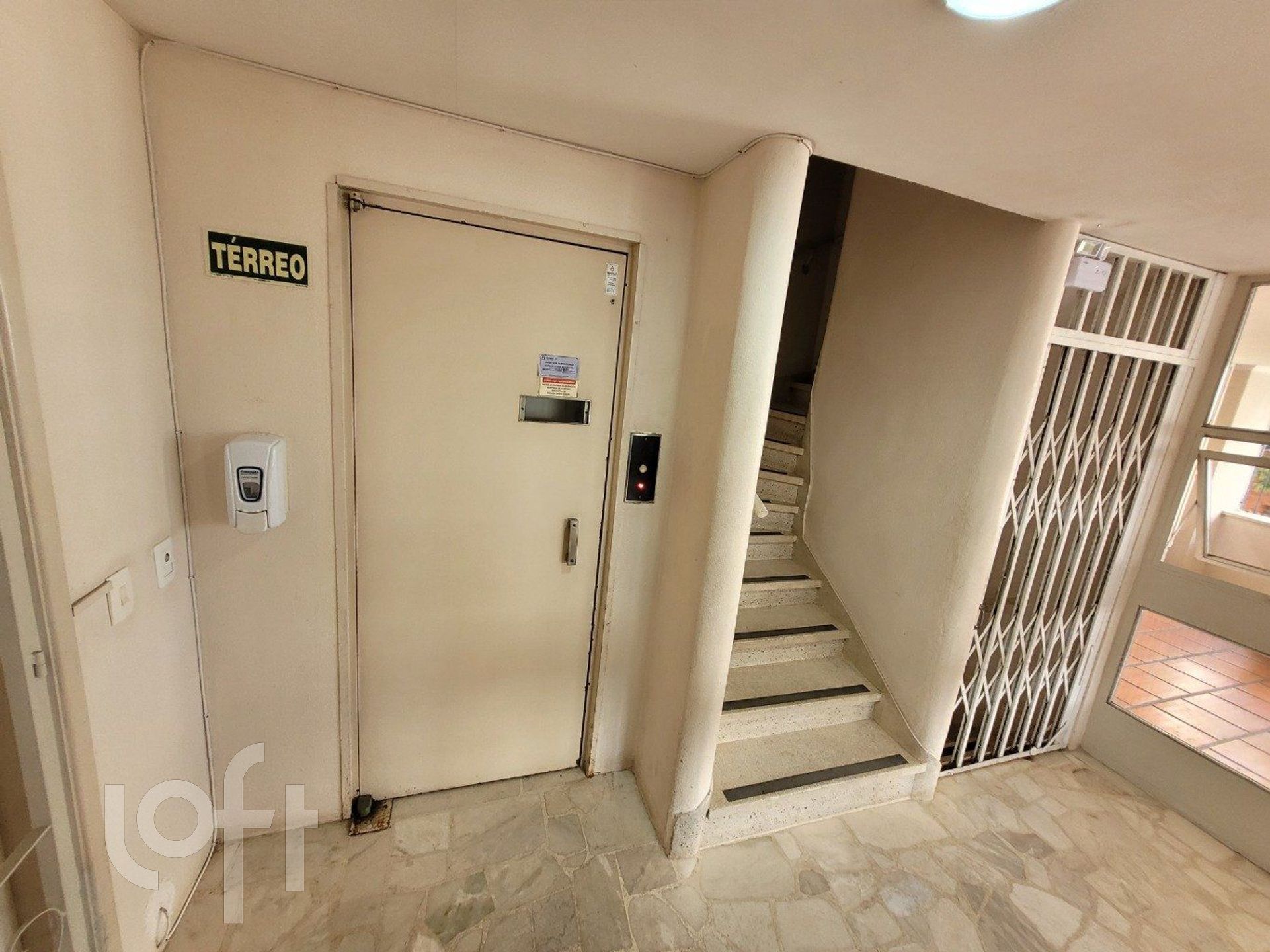 Imagem da propriedade 8