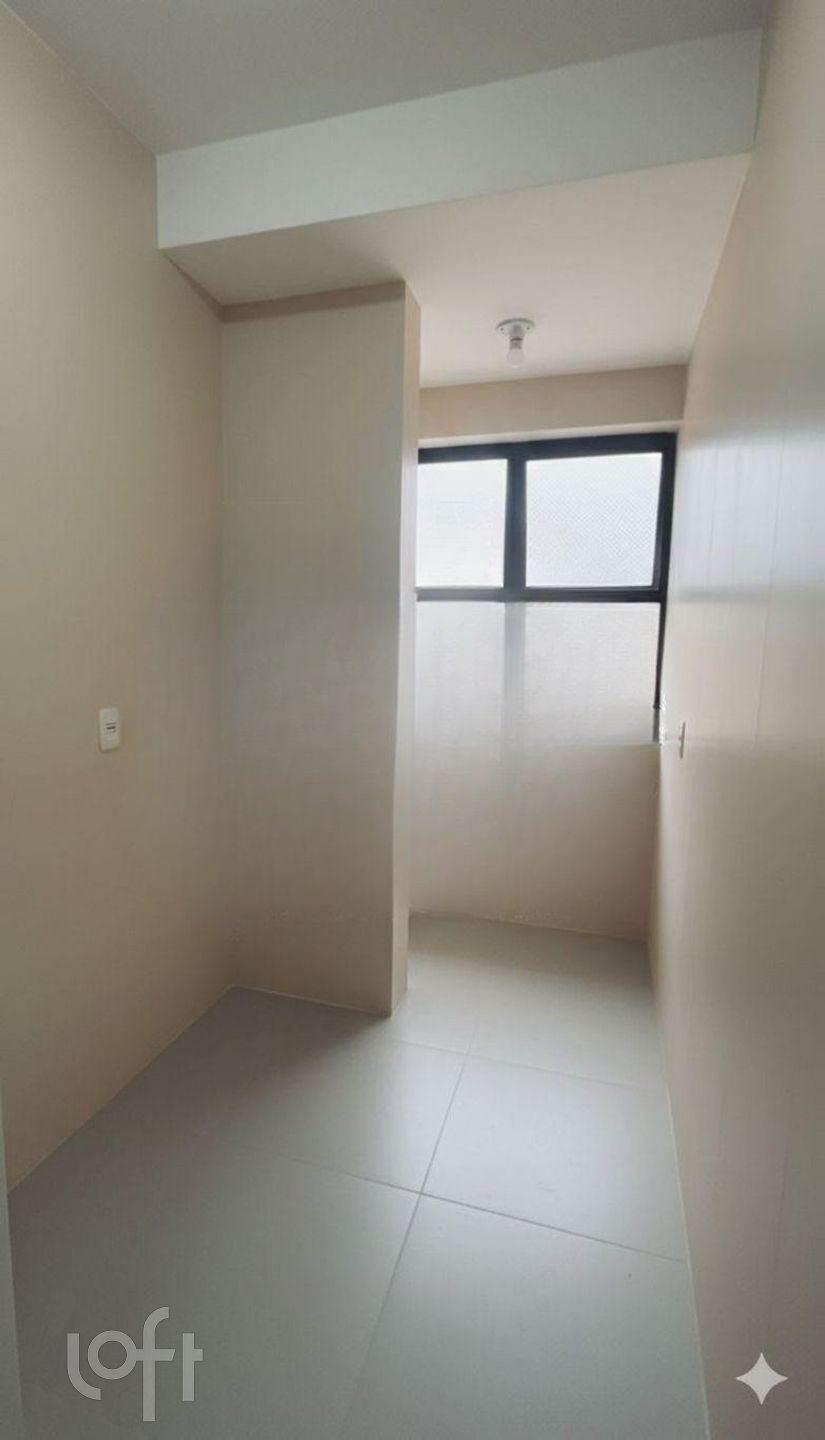 Imagem da propriedade 3