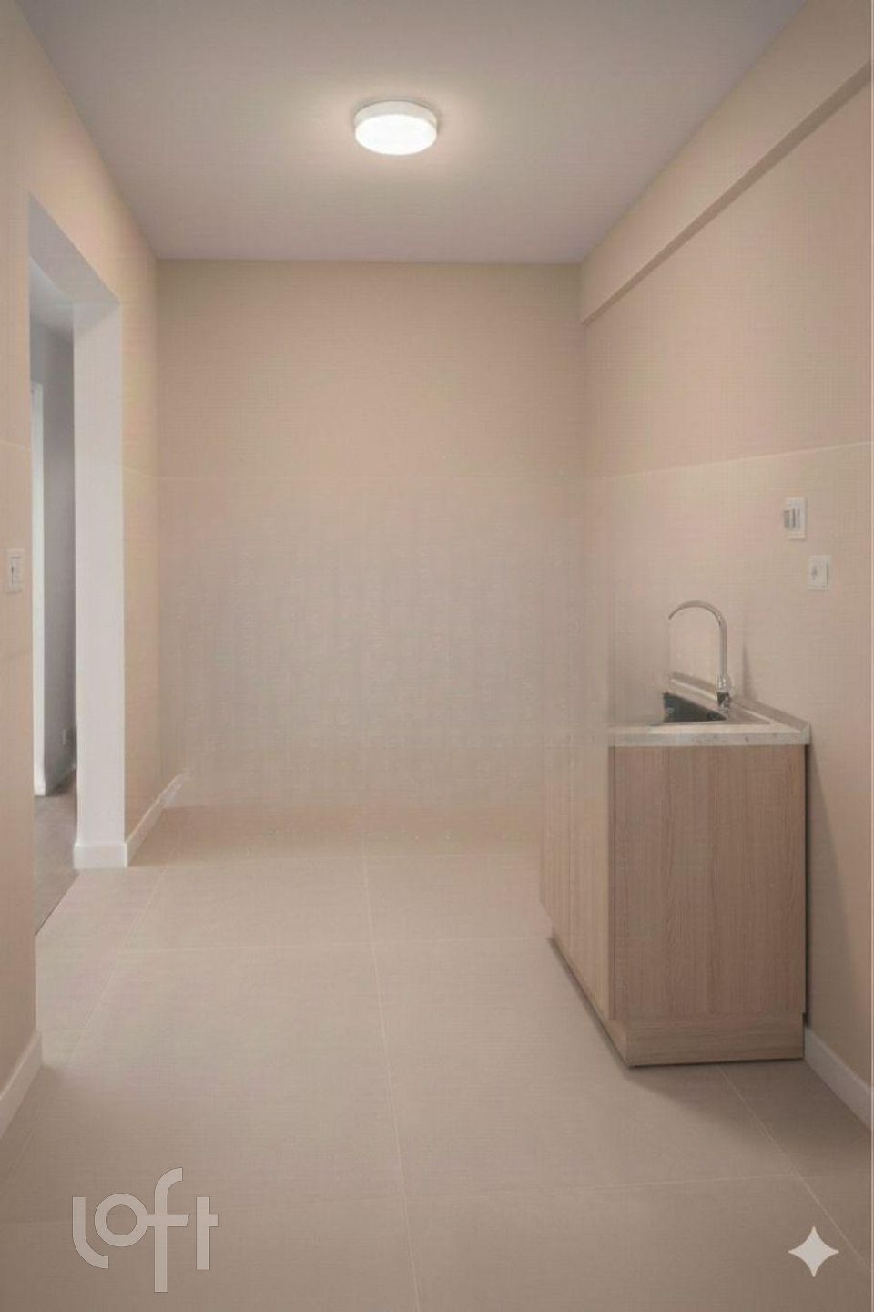 Imagem da propriedade 2