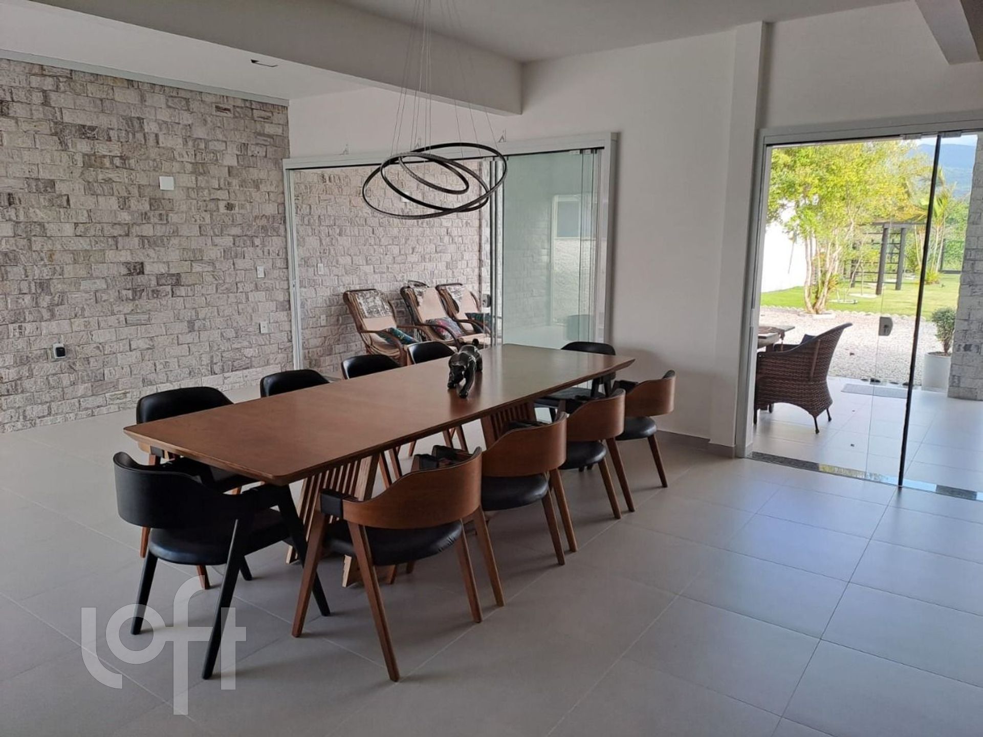 Imagem da propriedade 6