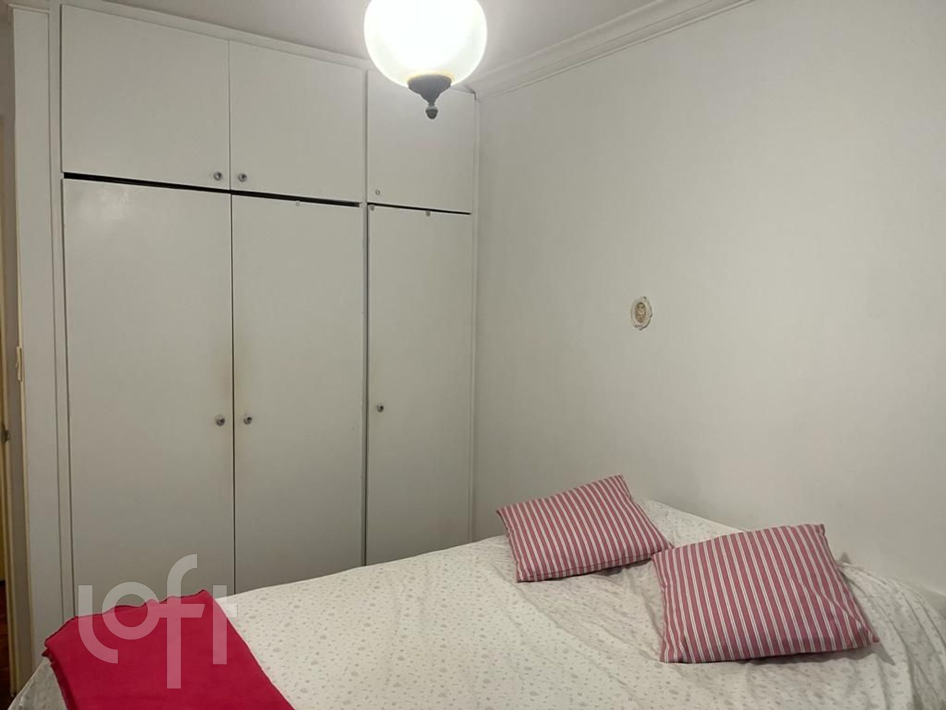 Apartamento à venda com 3 quartos, 108m² - Foto 10