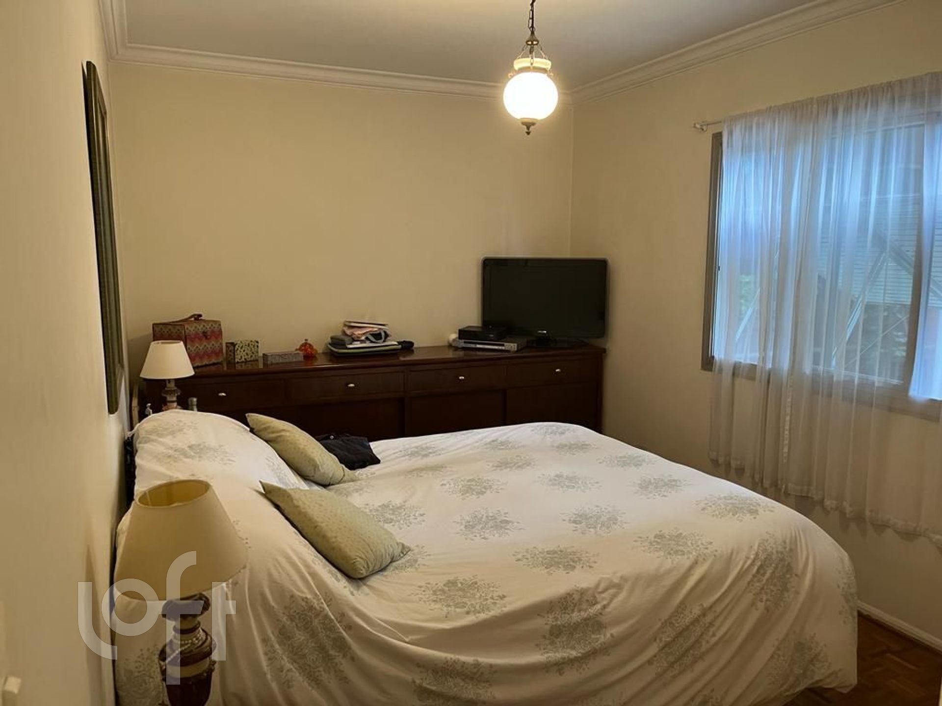 Apartamento à venda com 3 quartos, 108m² - Foto 13