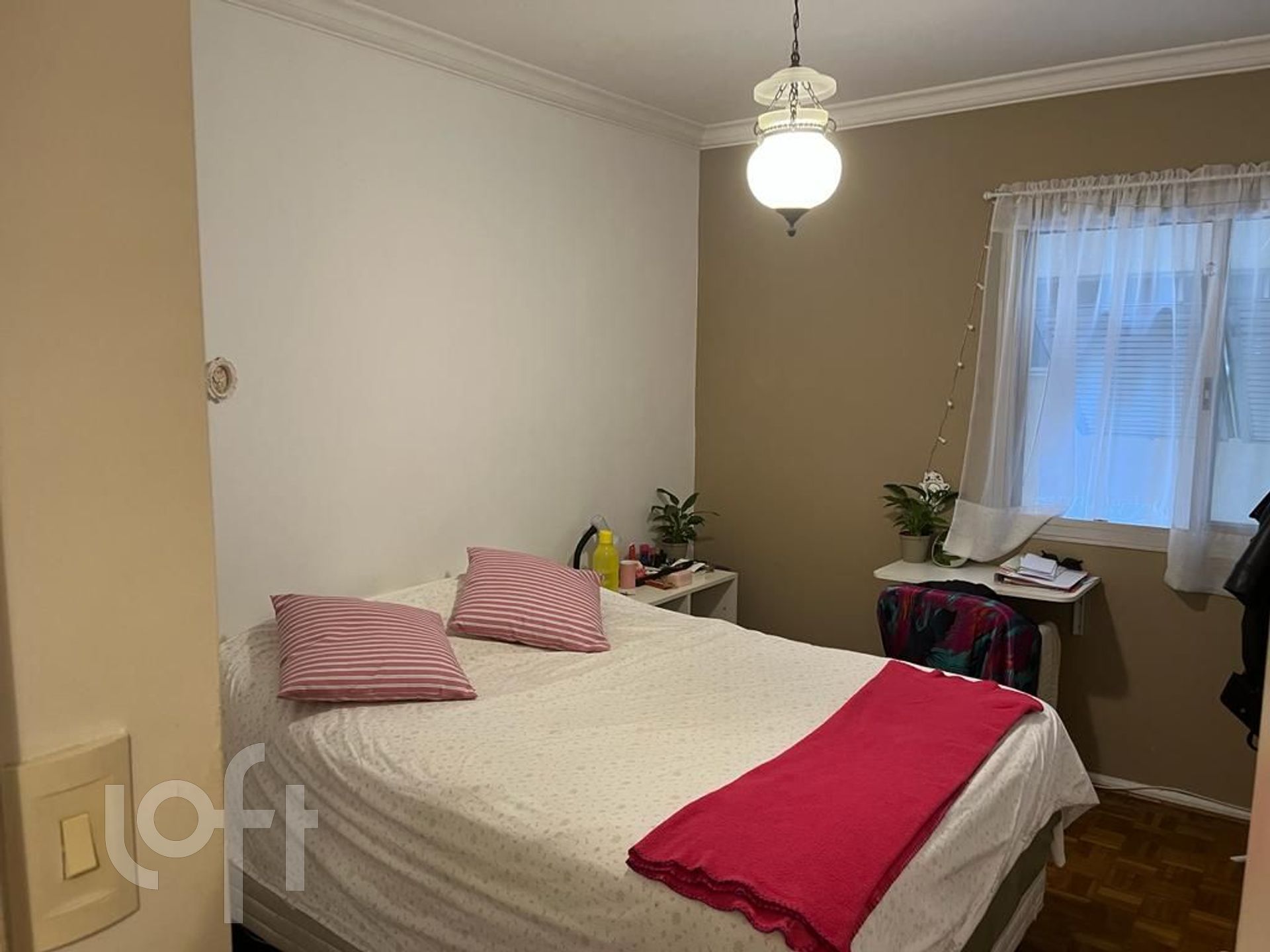 Apartamento à venda com 3 quartos, 108m² - Foto 14