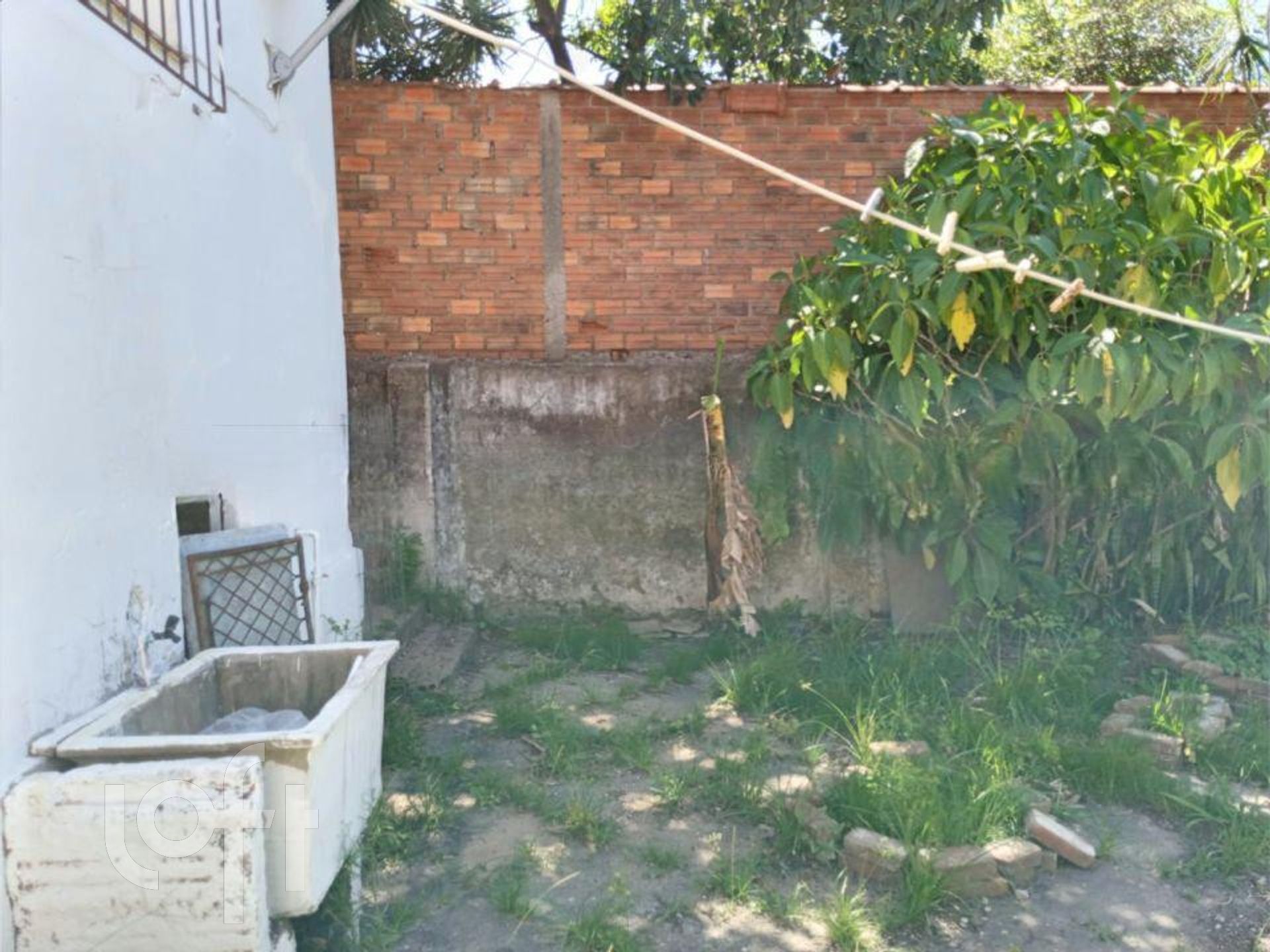 Imagem da propriedade 16
