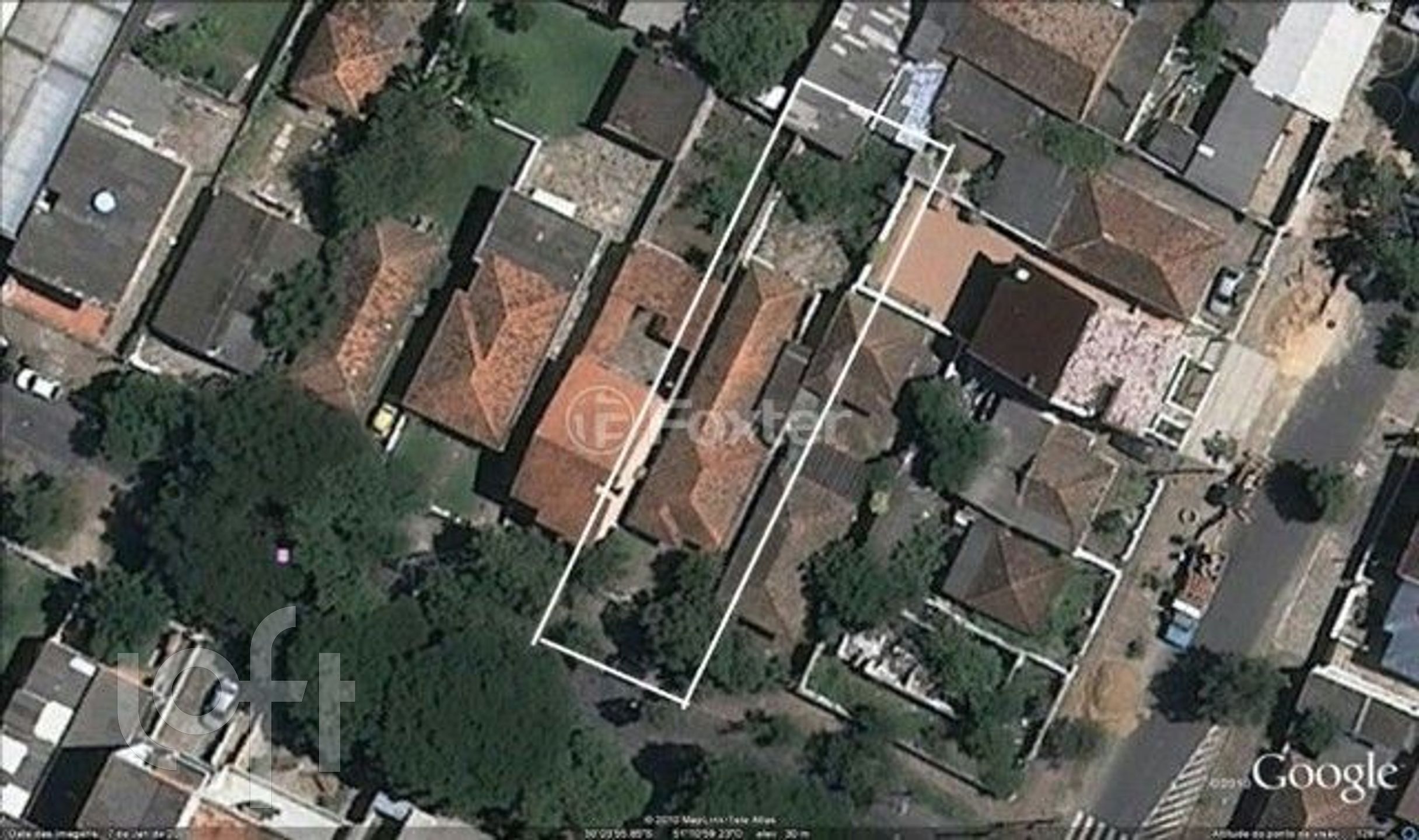 Imagem da propriedade 10