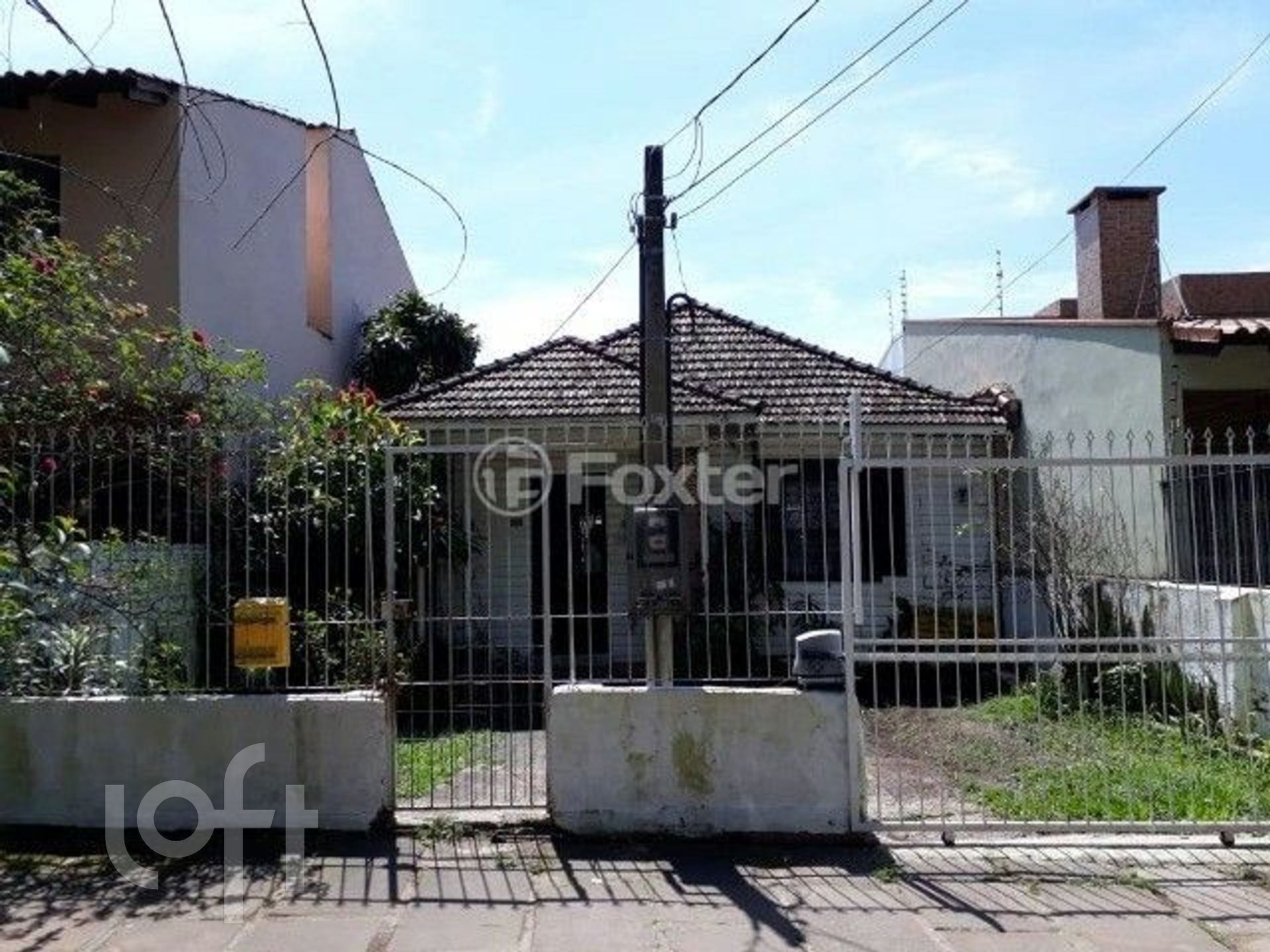 Imagem da propriedade 13