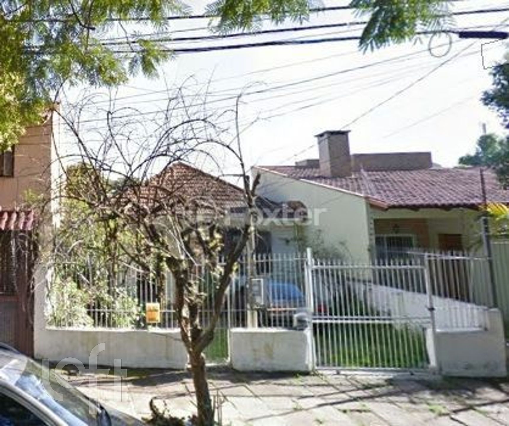 Imagem da propriedade 12