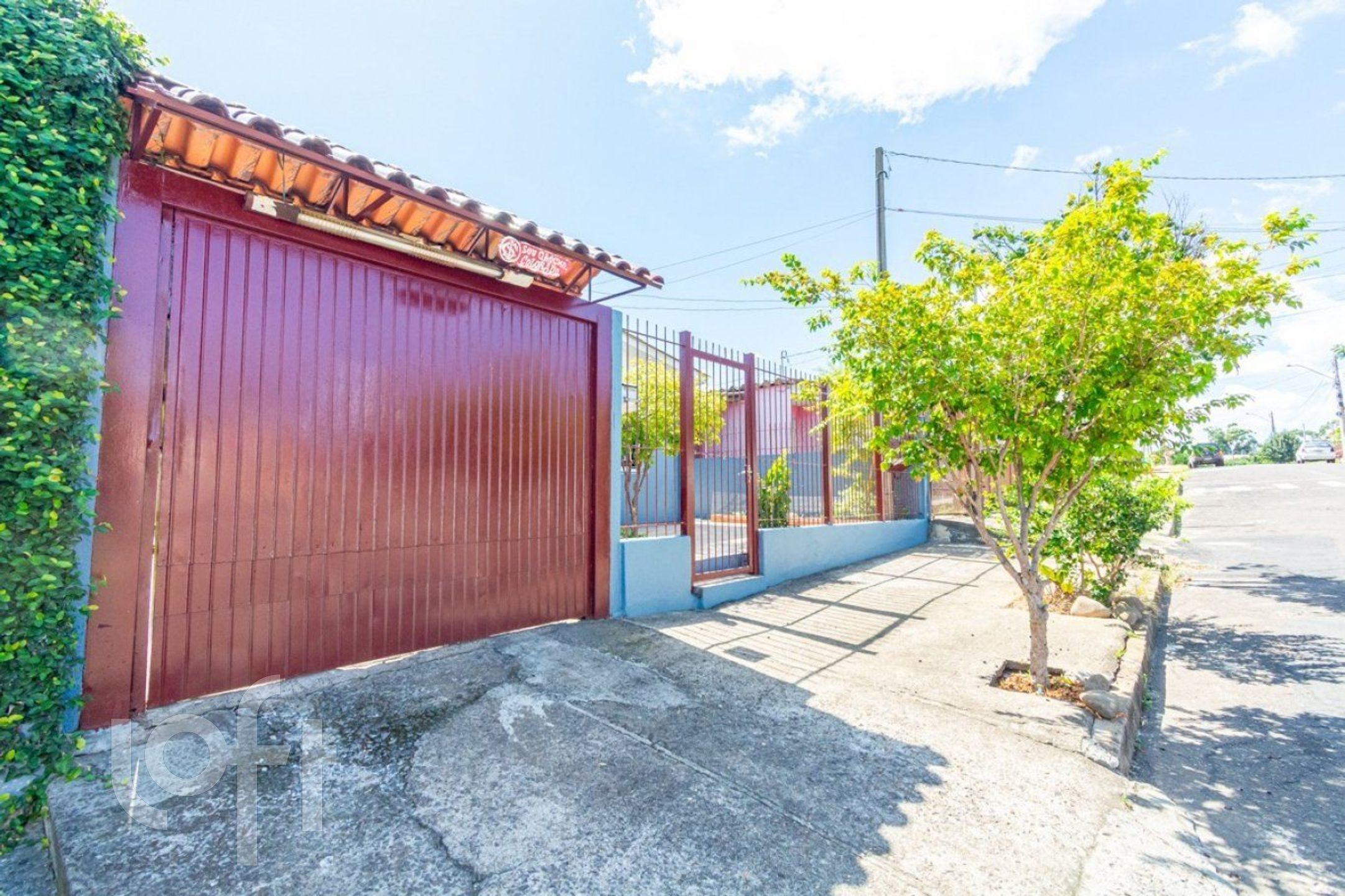 Imagem da propriedade 2