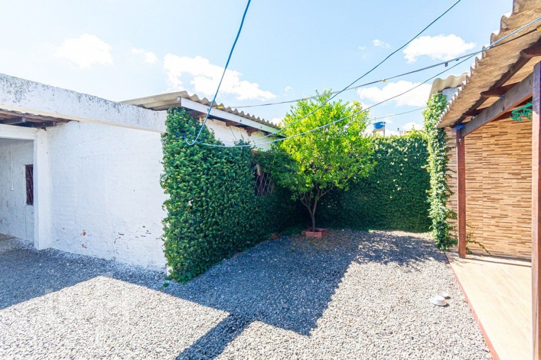 Imagem da propriedade 21