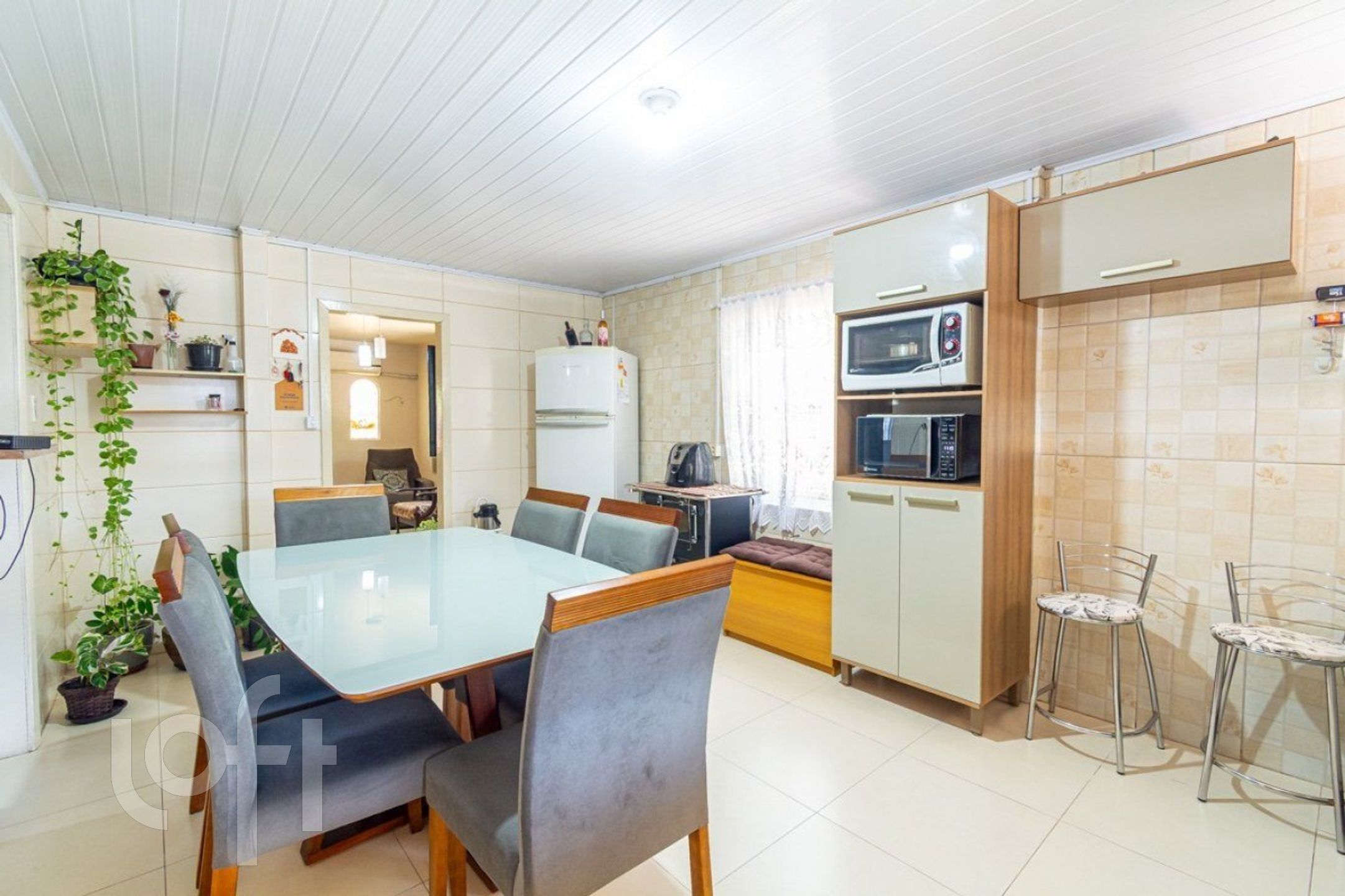 Imagem da propriedade 8