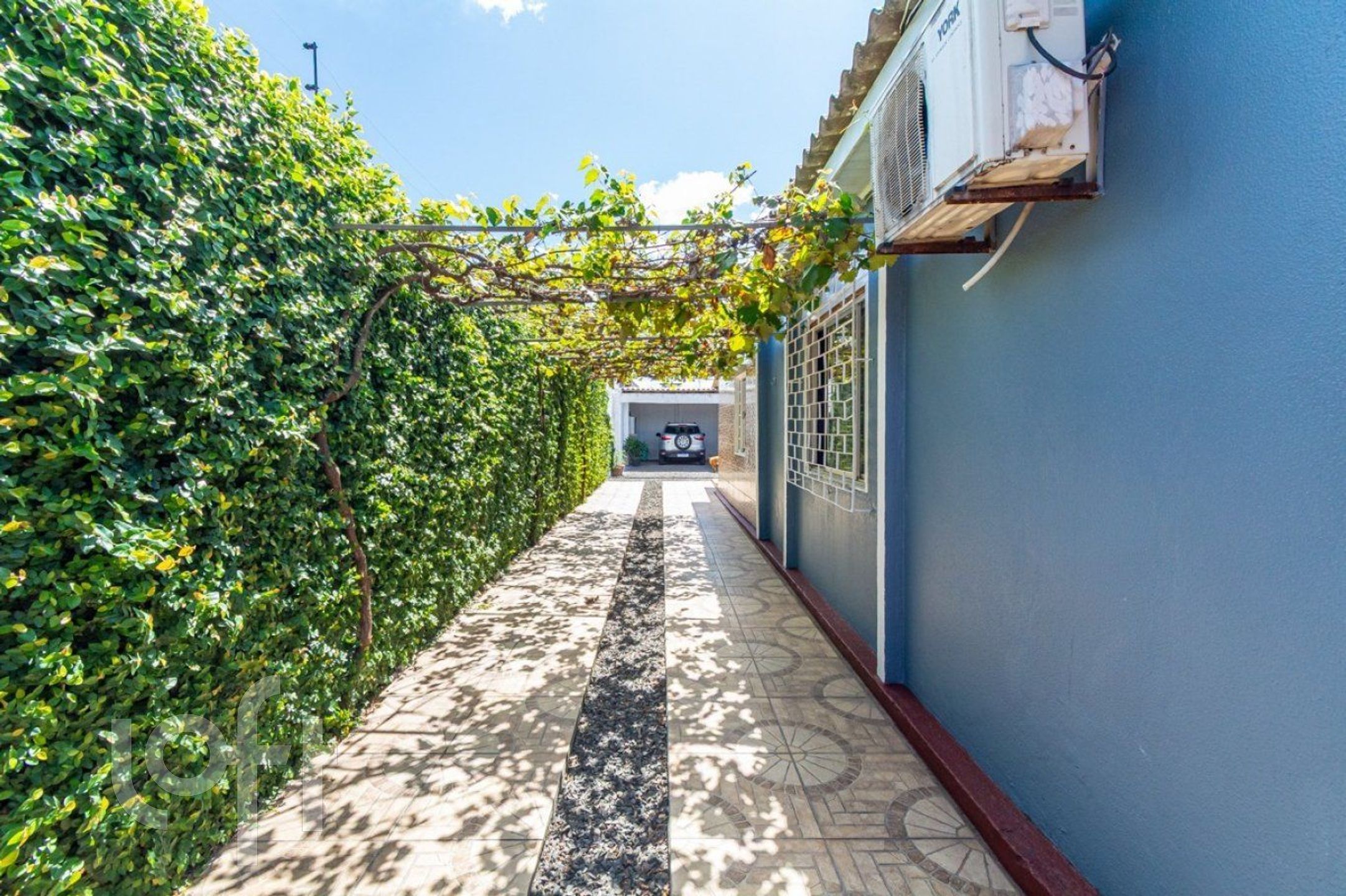 Imagem da propriedade 19