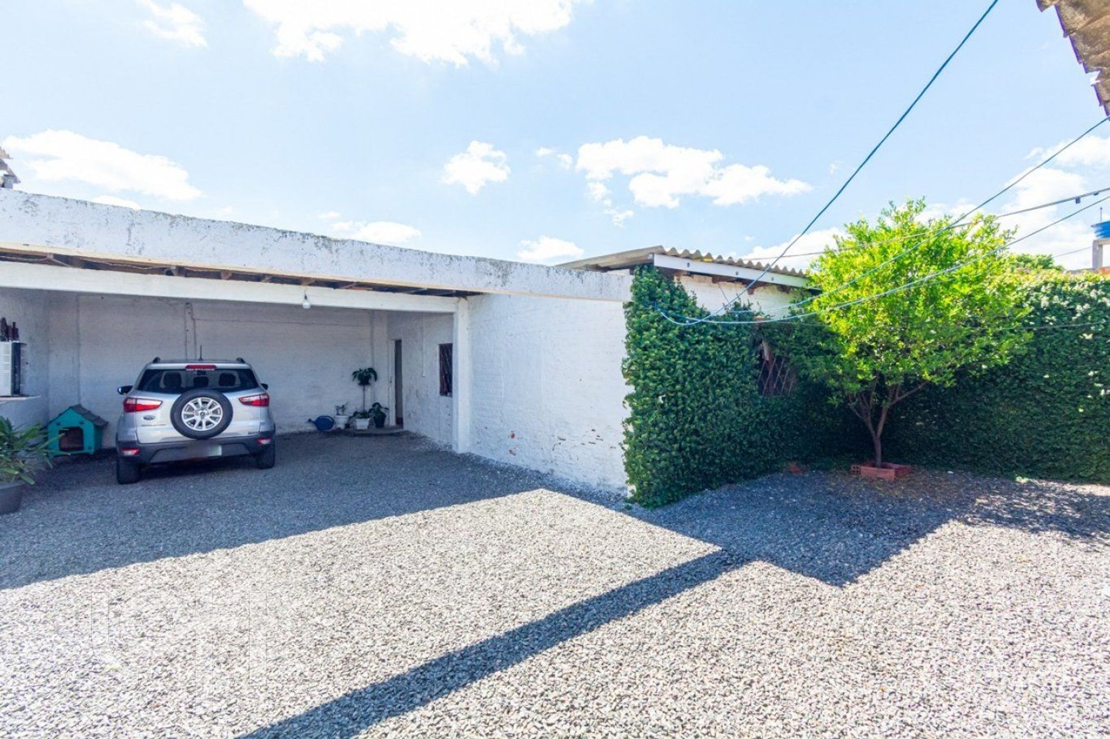 Imagem da propriedade 22