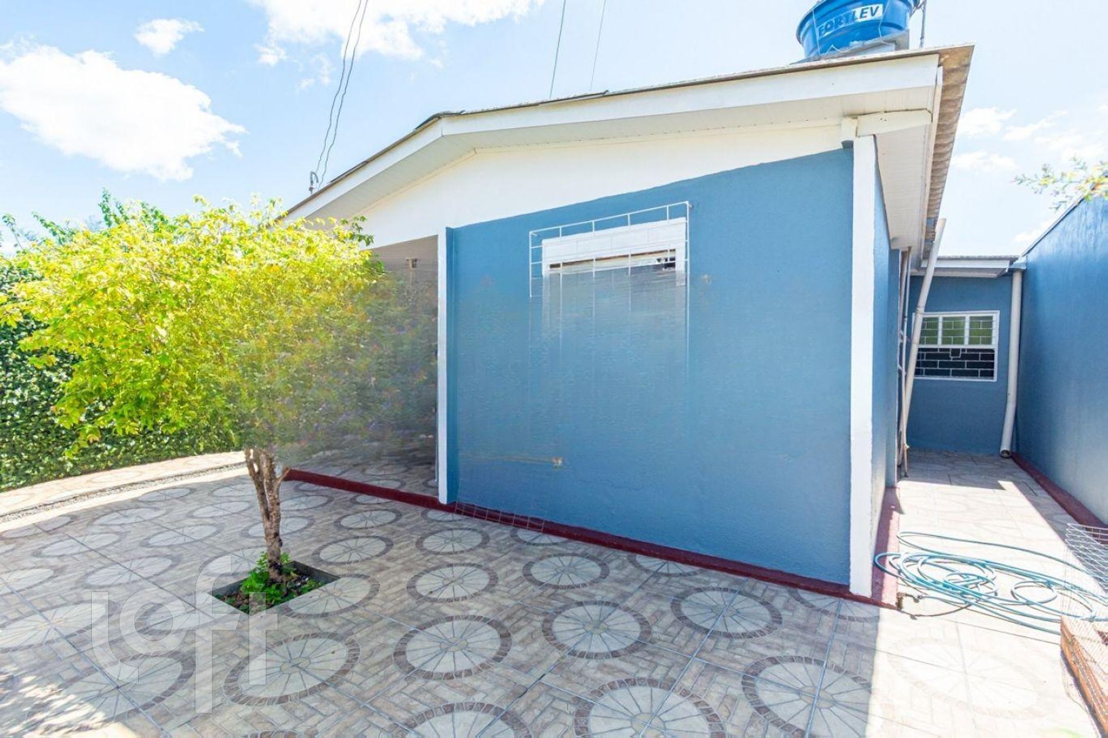 Imagem da propriedade 5