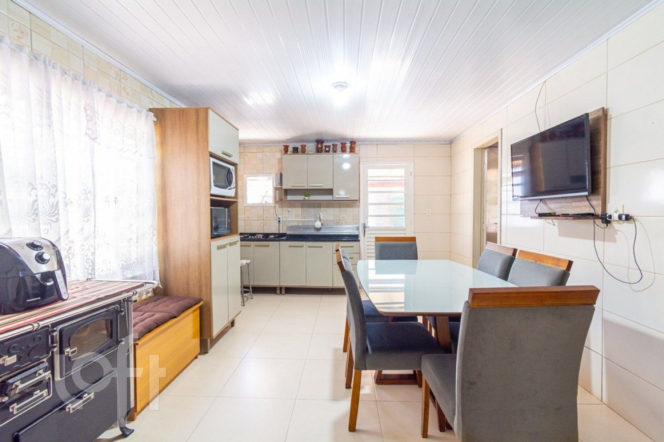 Imagem da propriedade 6