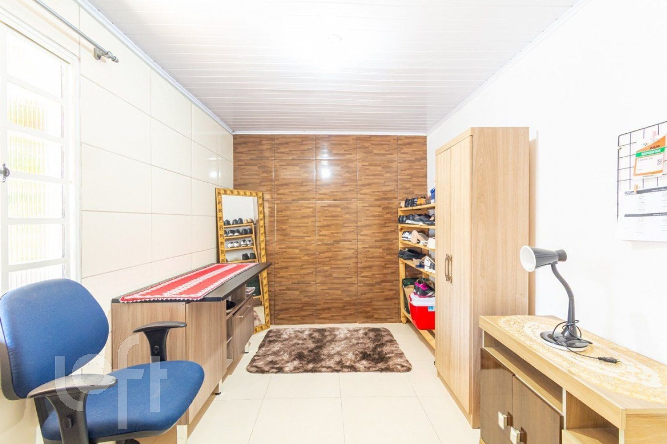 Imagem da propriedade 13