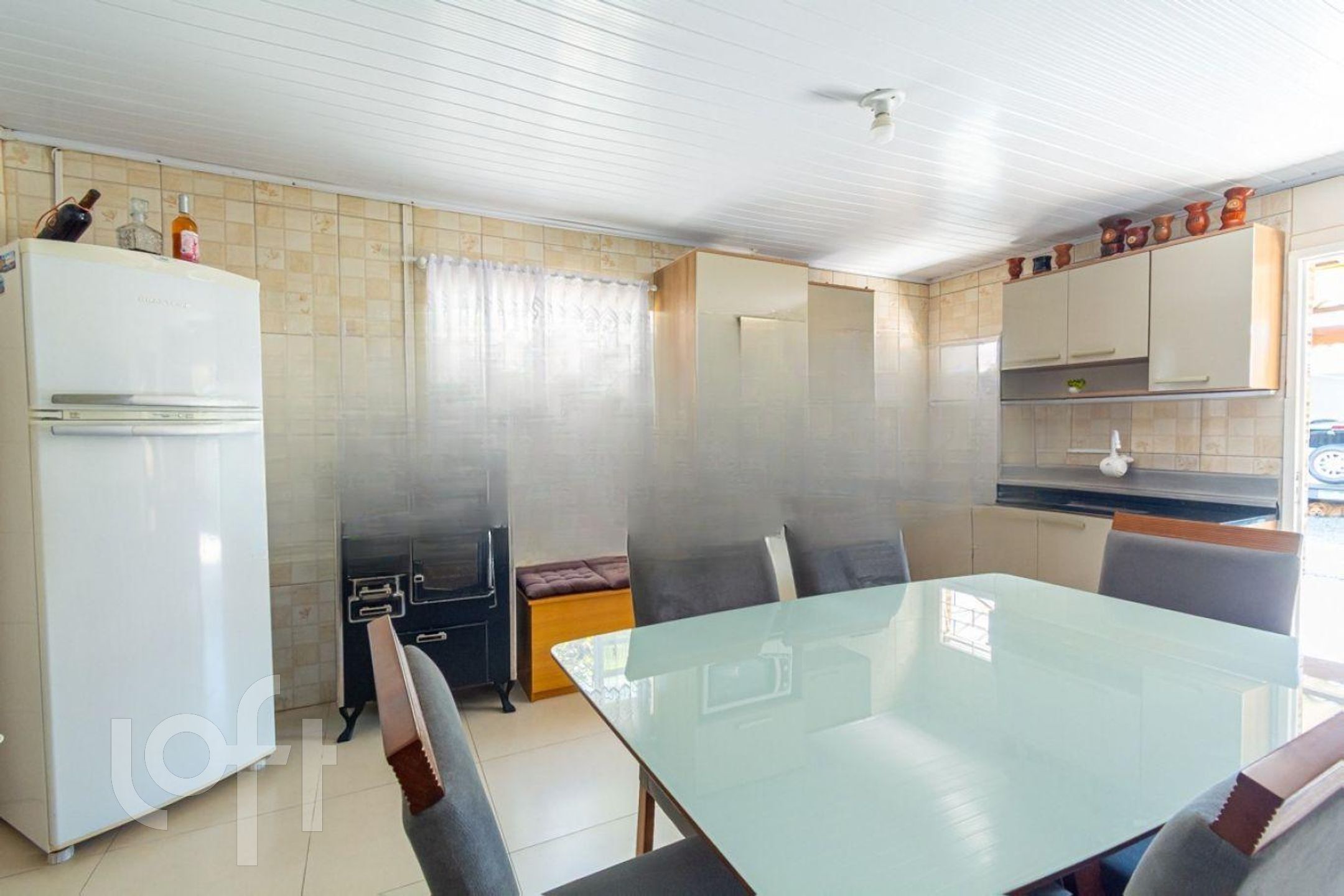 Imagem da propriedade 7