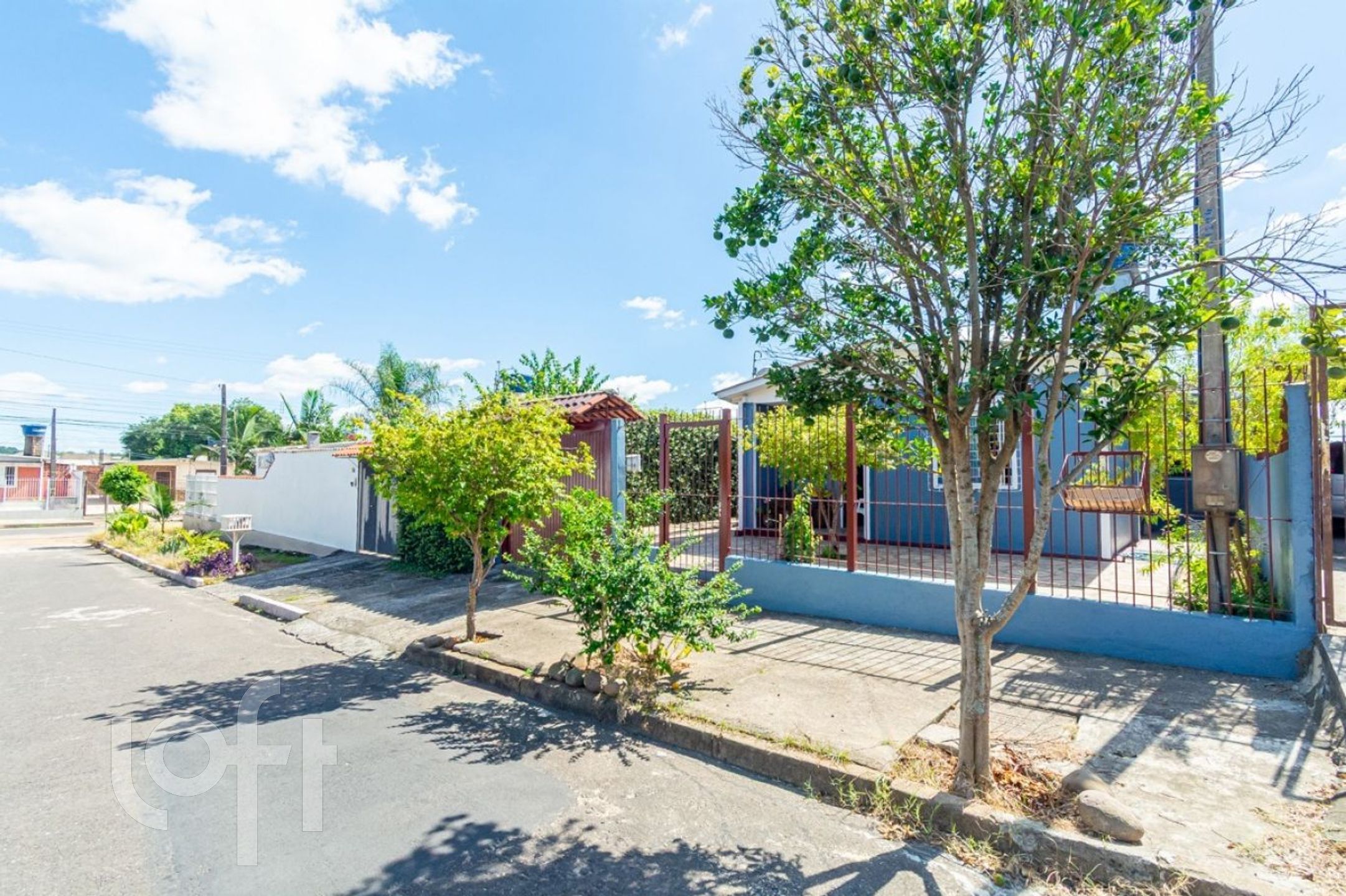 Imagem da propriedade 3