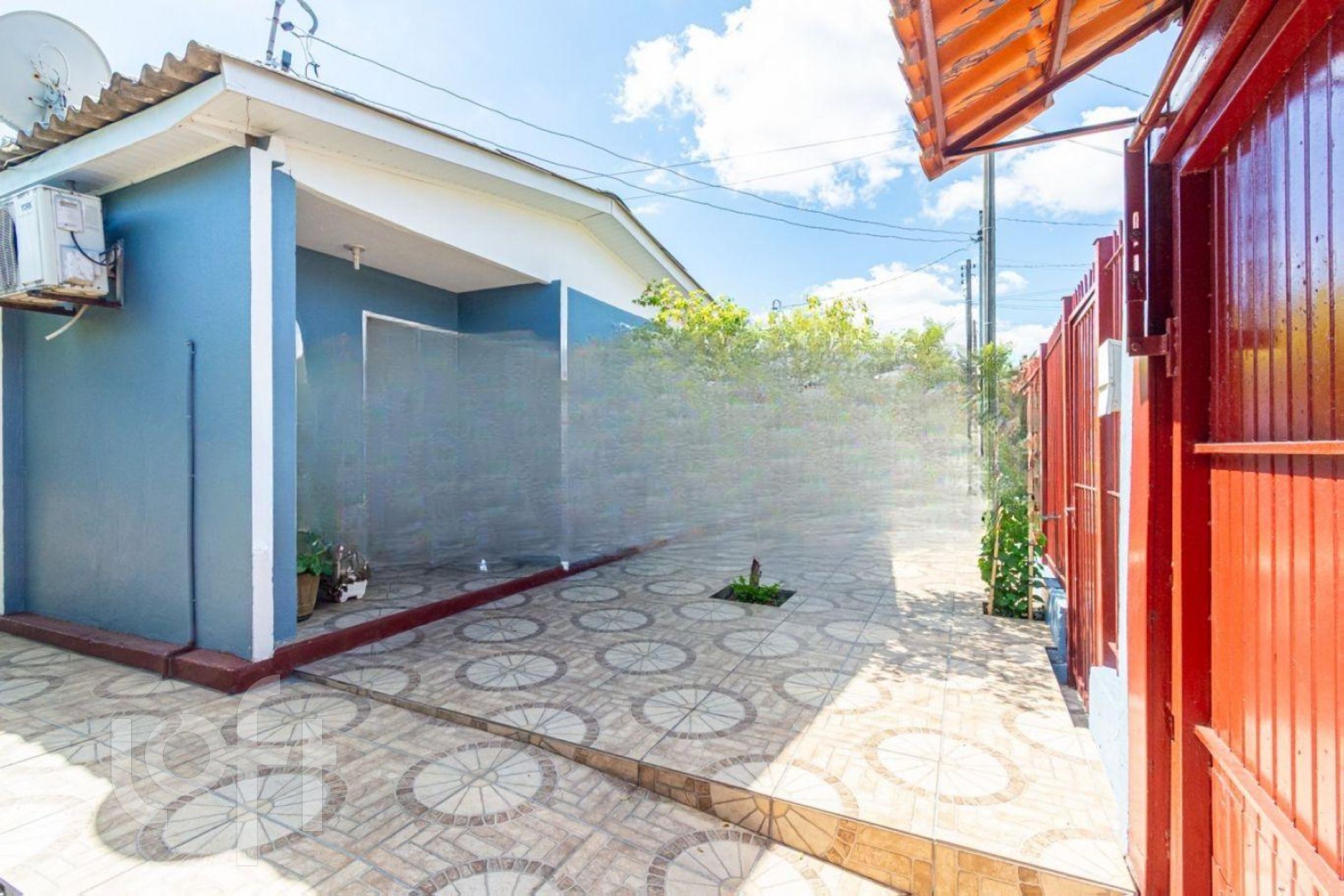 Imagem da propriedade 4