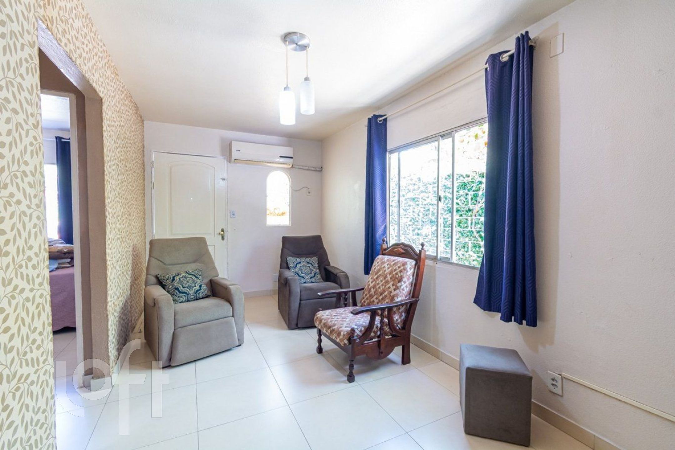 Imagem da propriedade 15