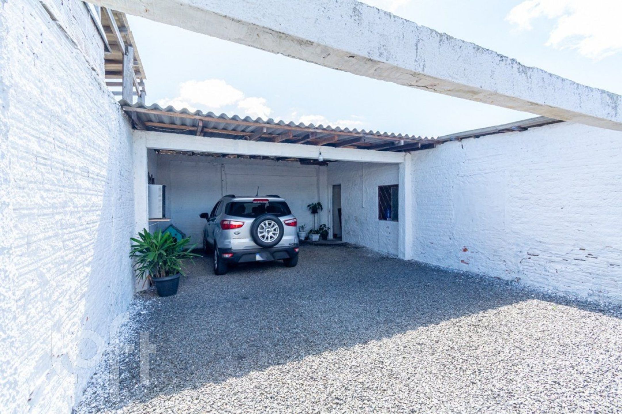 Imagem da propriedade 23