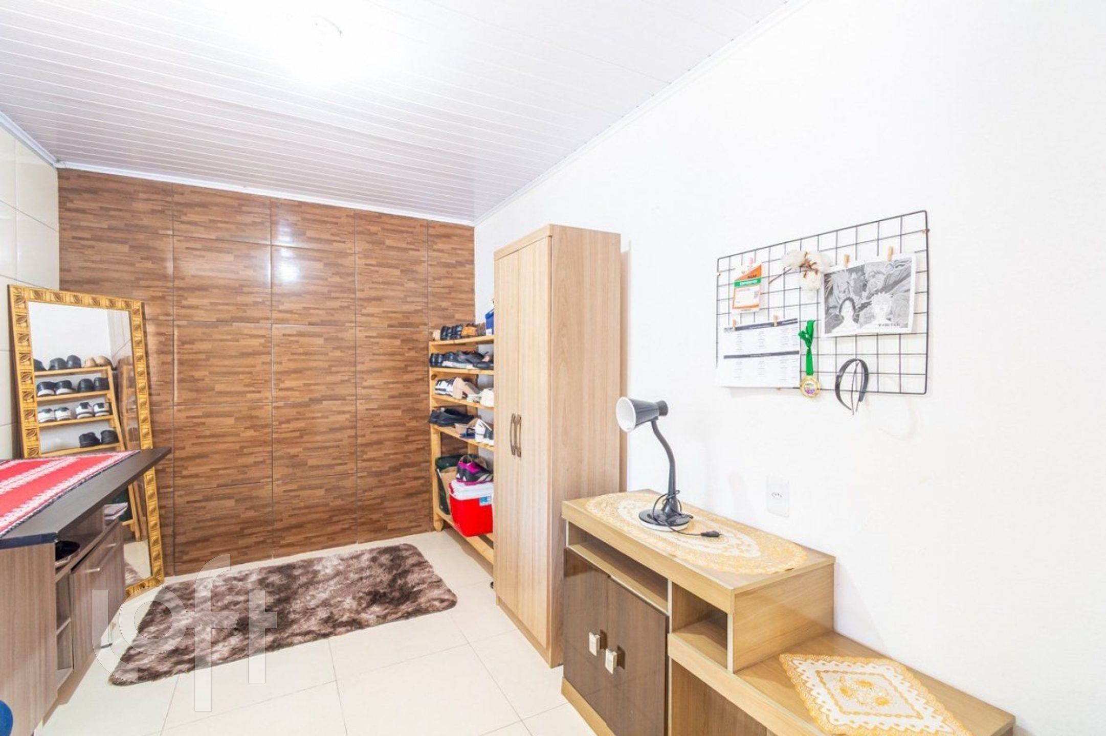 Imagem da propriedade 9