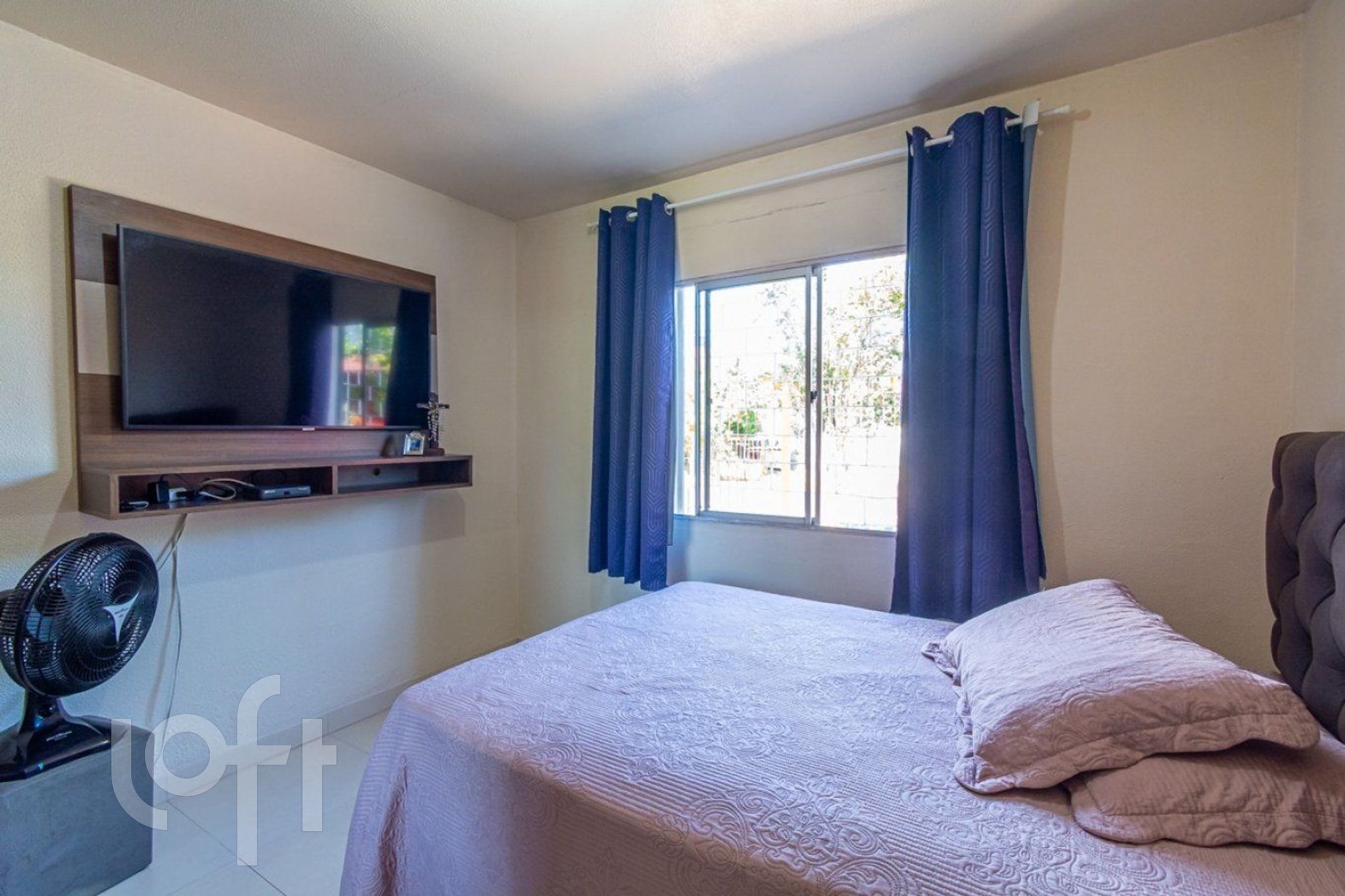 Imagem da propriedade 12