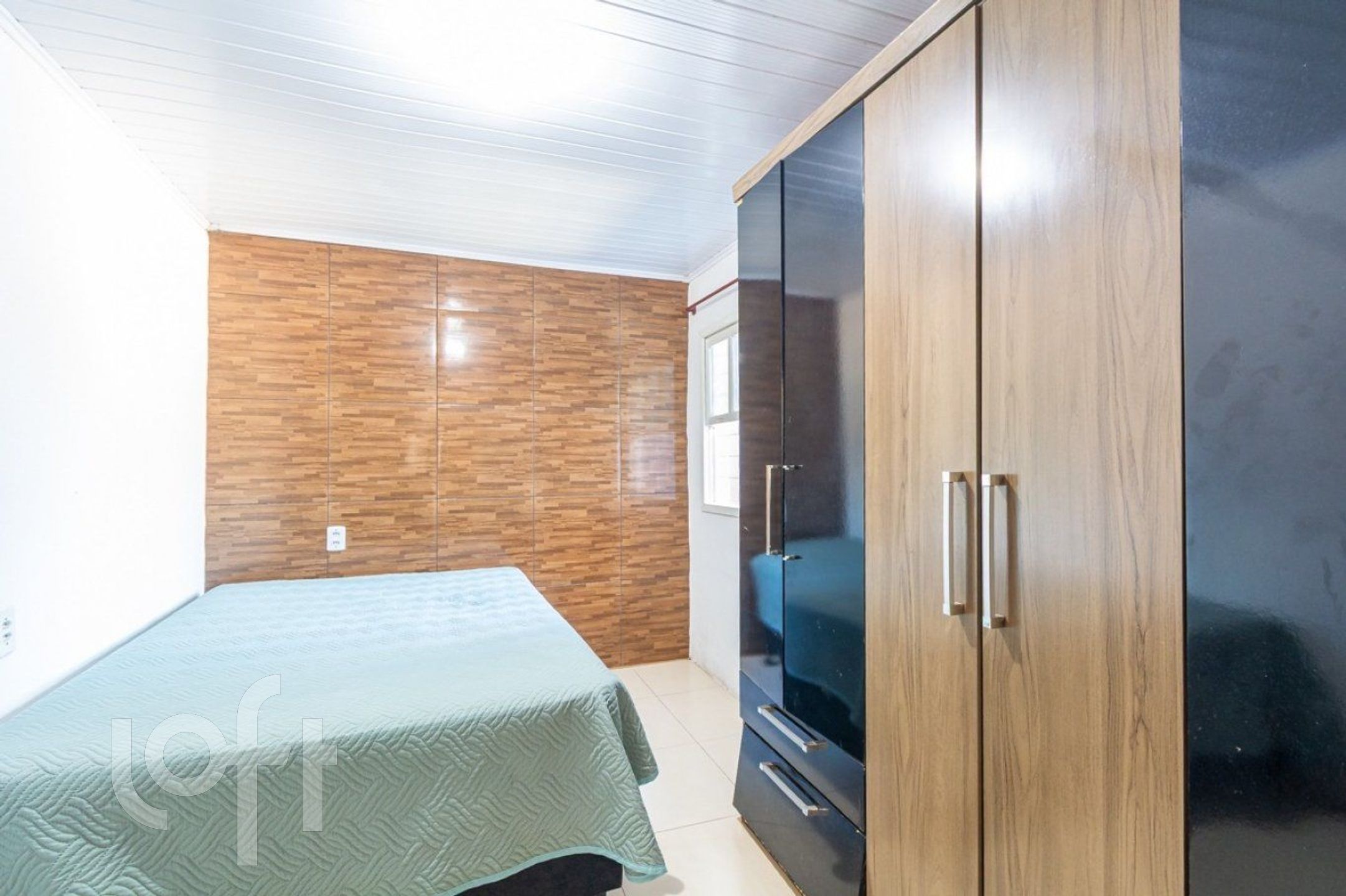 Imagem da propriedade 11