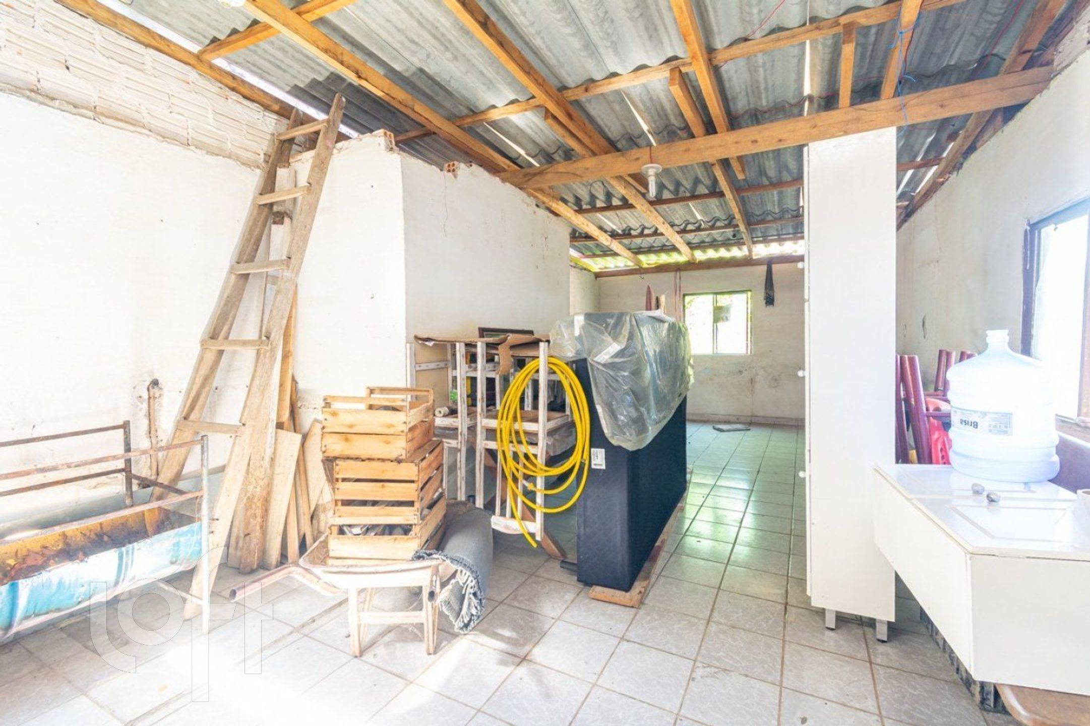 Imagem da propriedade 24