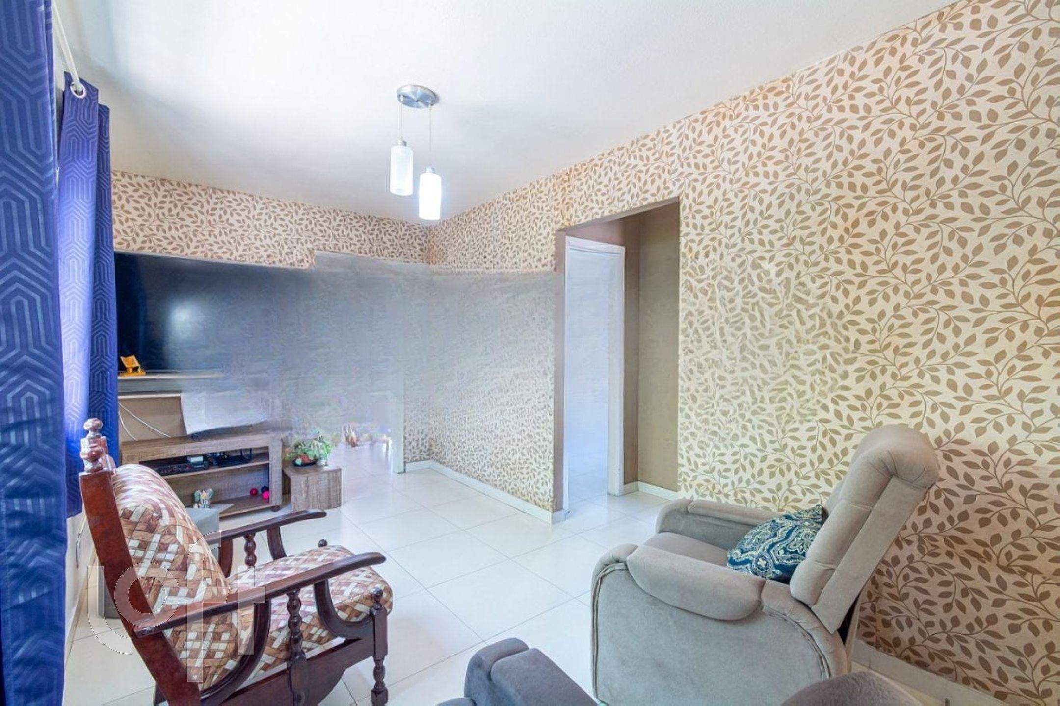 Imagem da propriedade 14