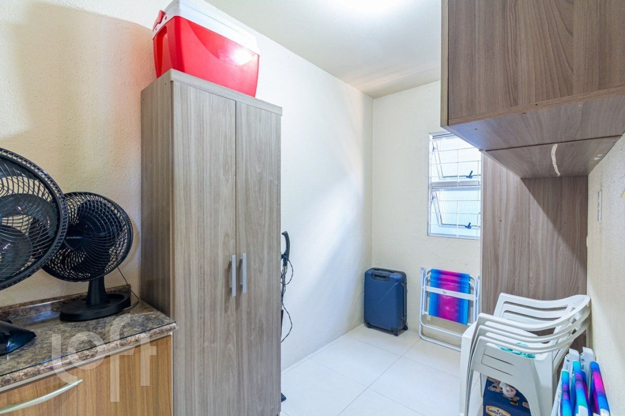 Imagem da propriedade 10