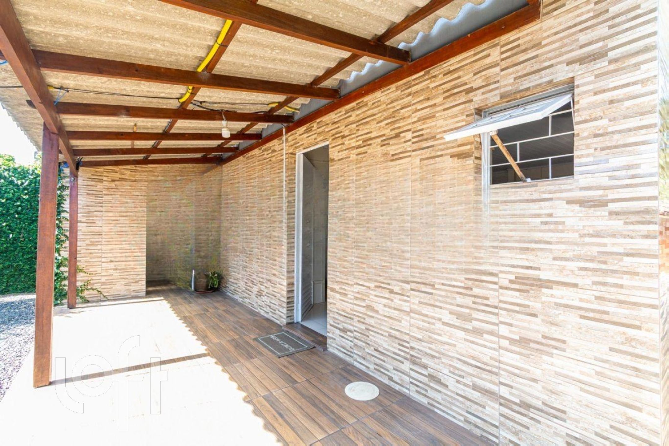 Imagem da propriedade 20