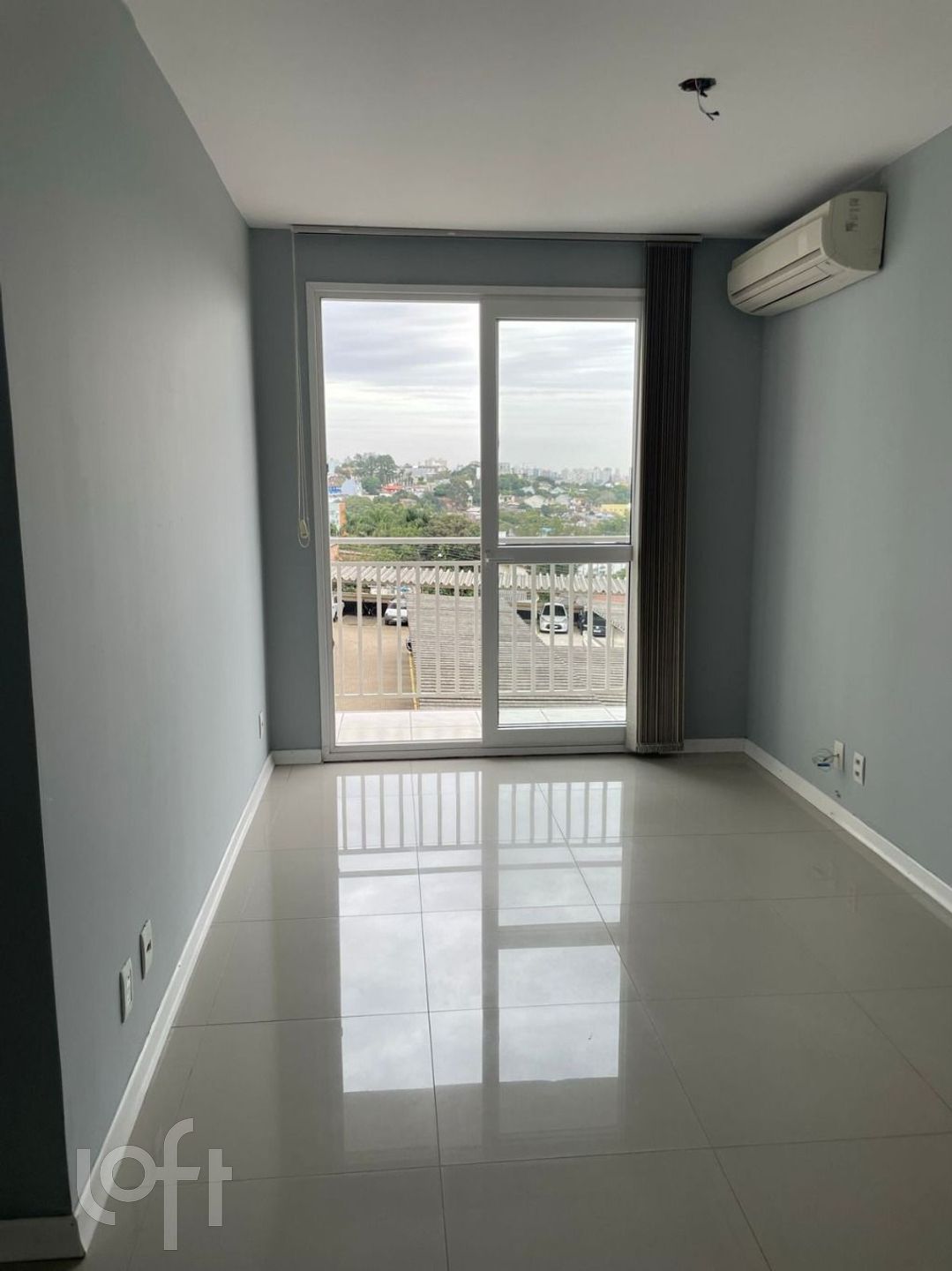 Imagem da propriedade 4